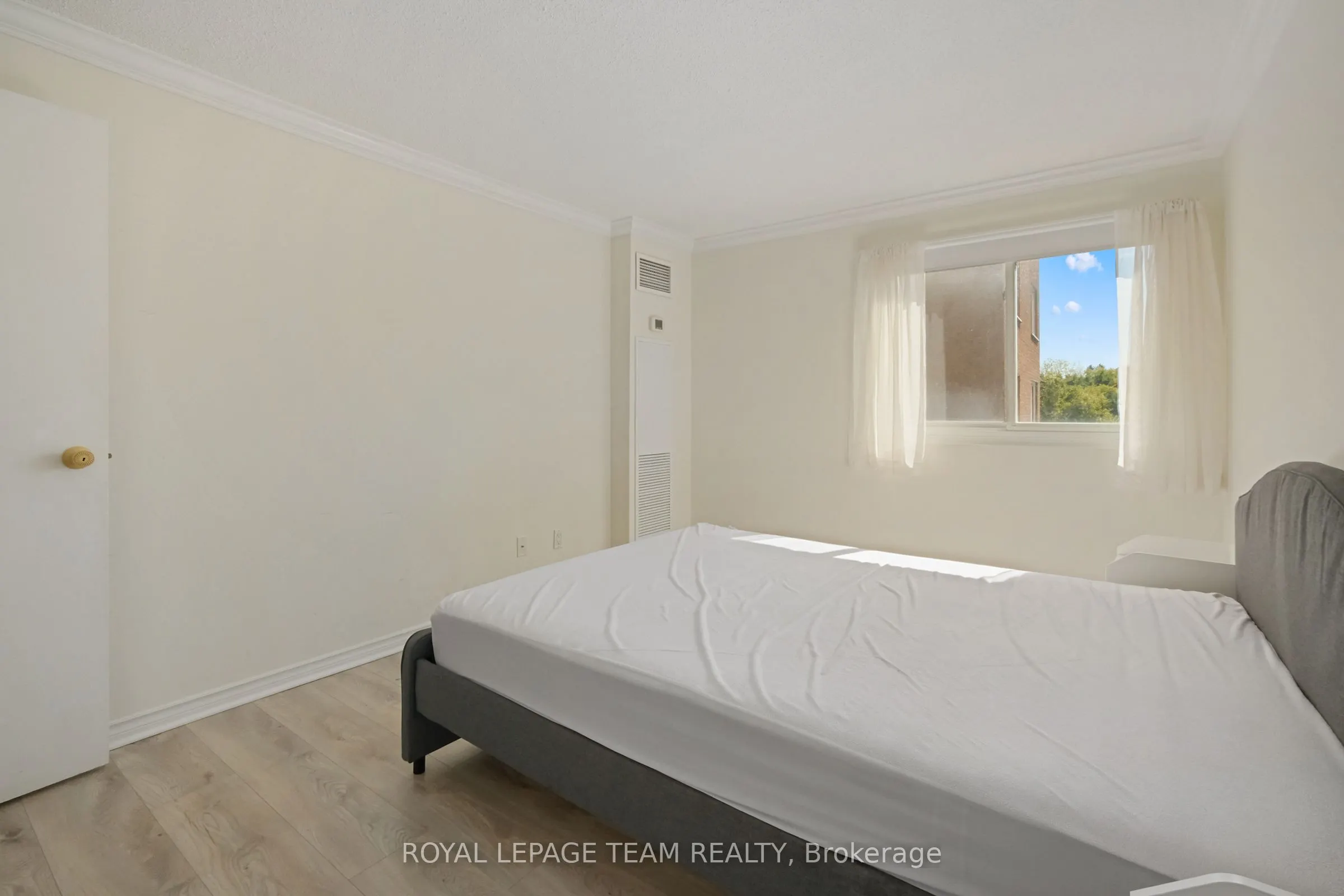 1599 Lassiter Terrace, #413