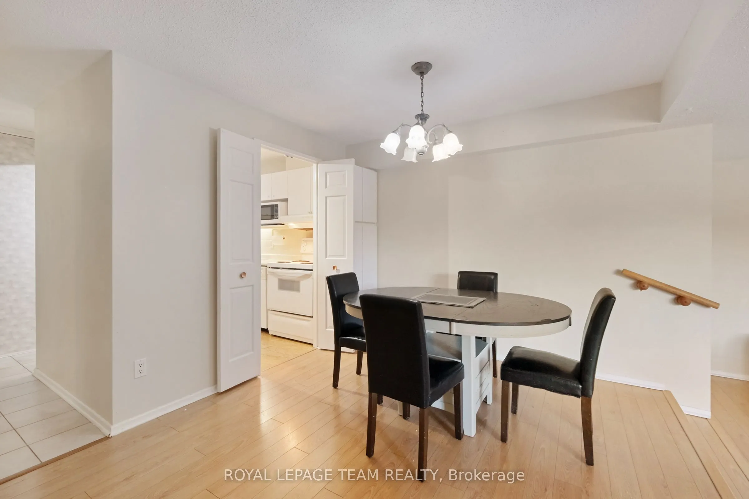 1599 Lassiter Terrace, #413