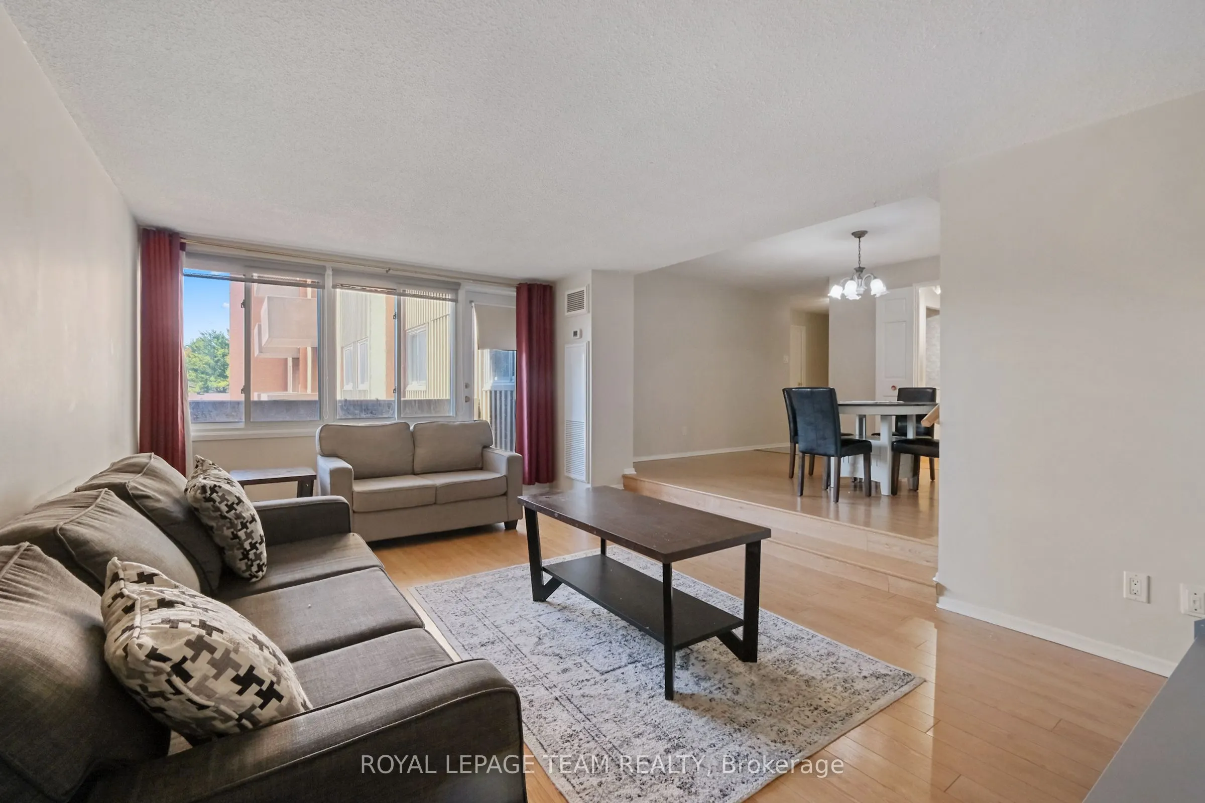 1599 Lassiter Terrace, #413