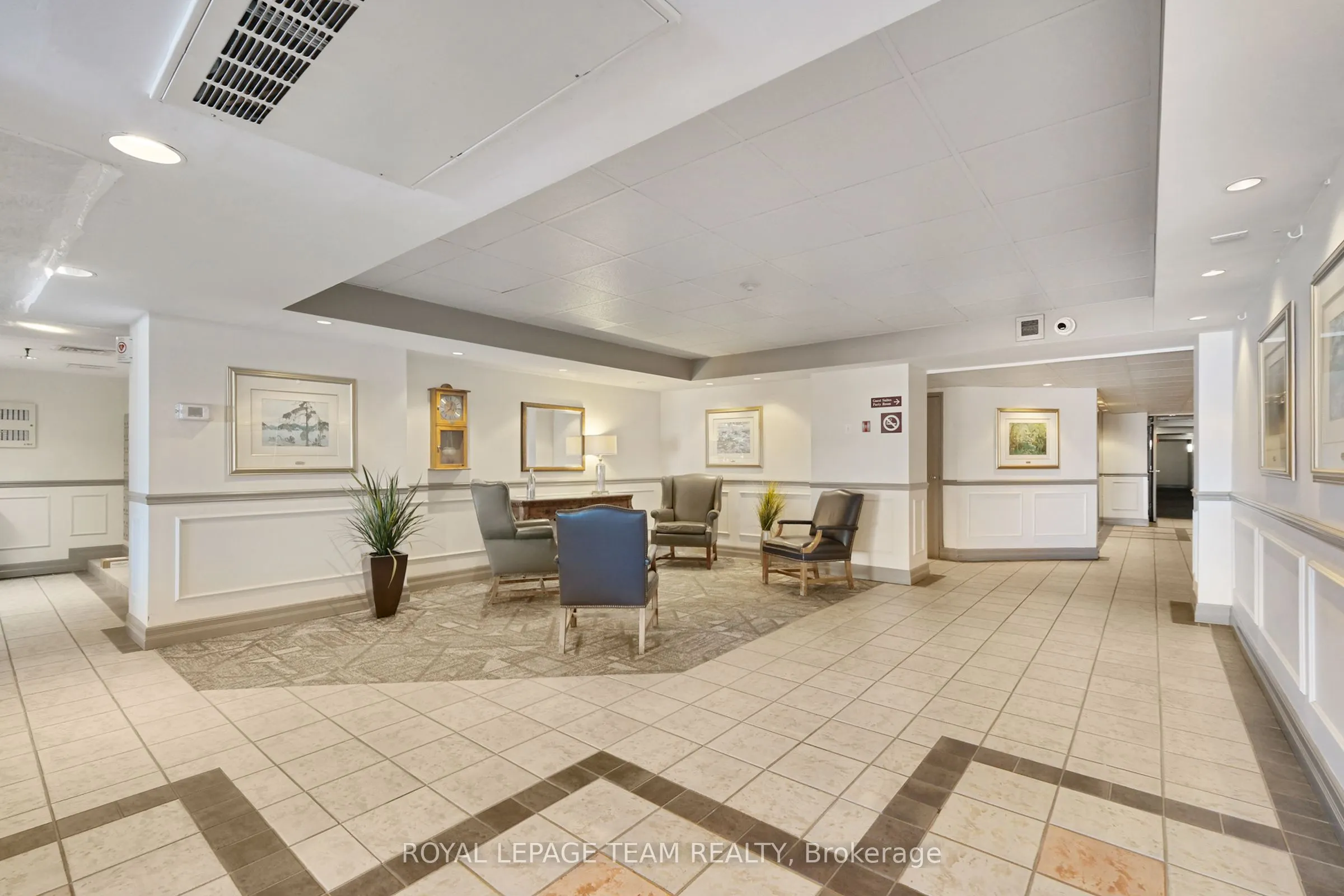1599 Lassiter Terrace, #413
