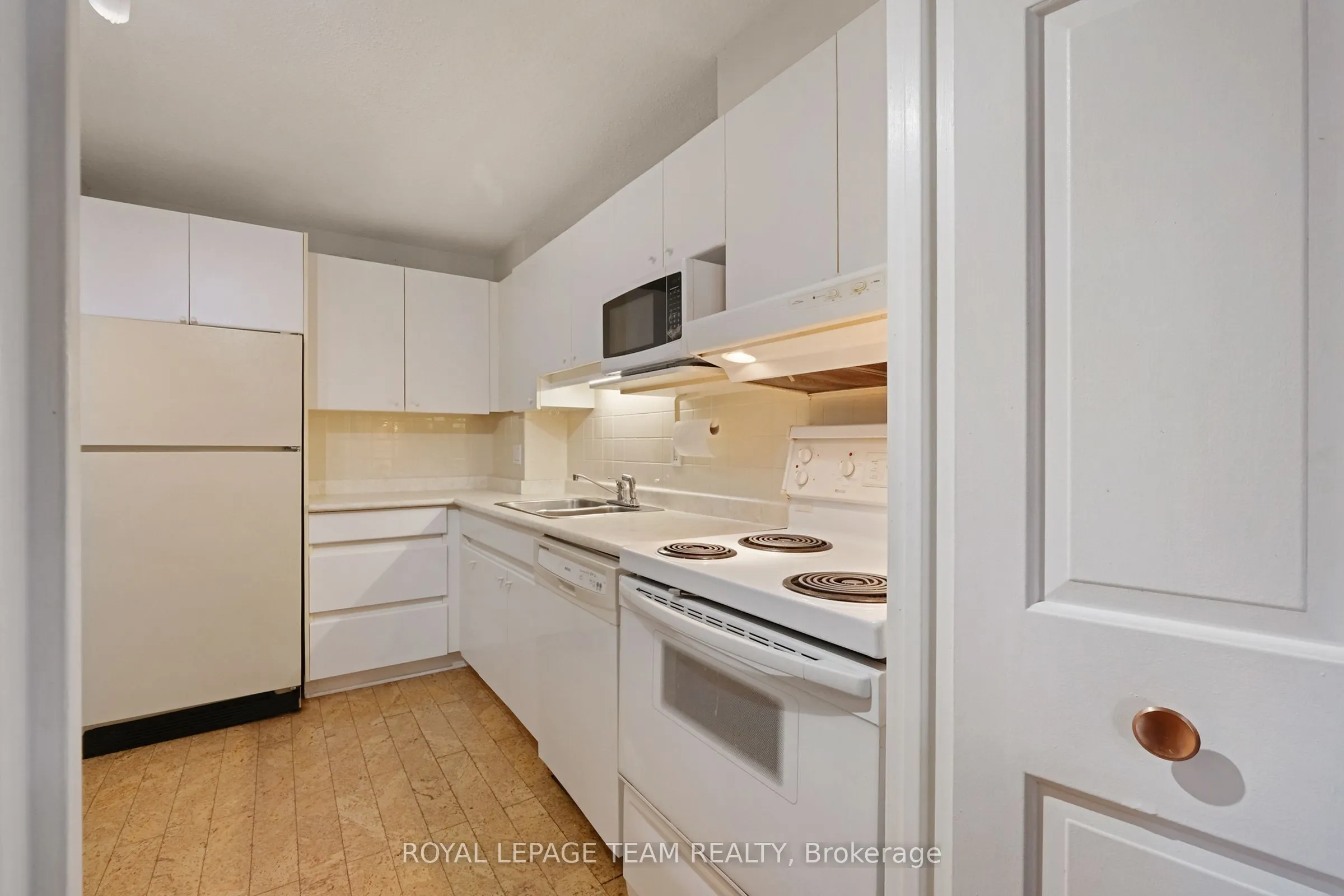 1599 Lassiter Terrace, #413