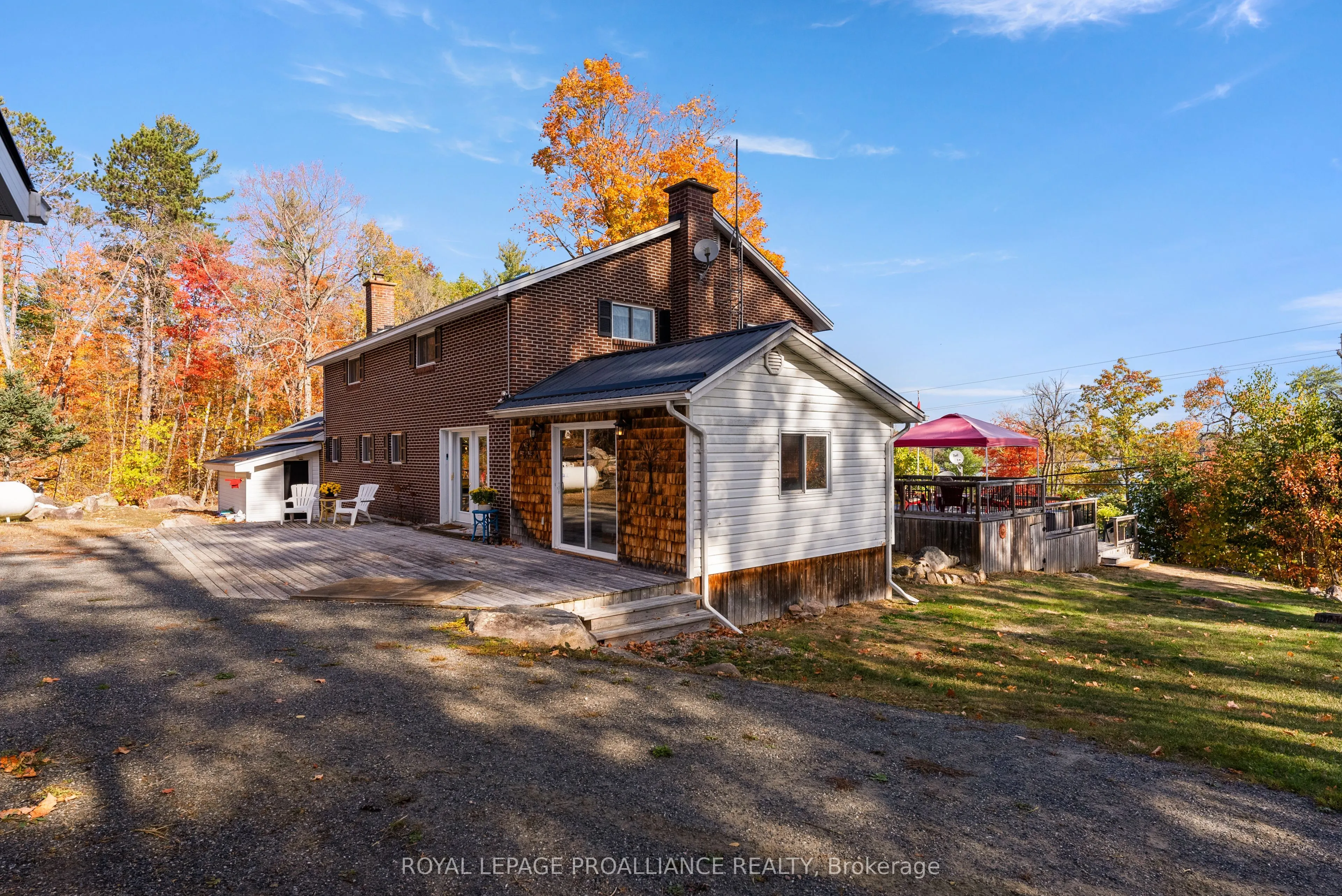 17276 Highway 41