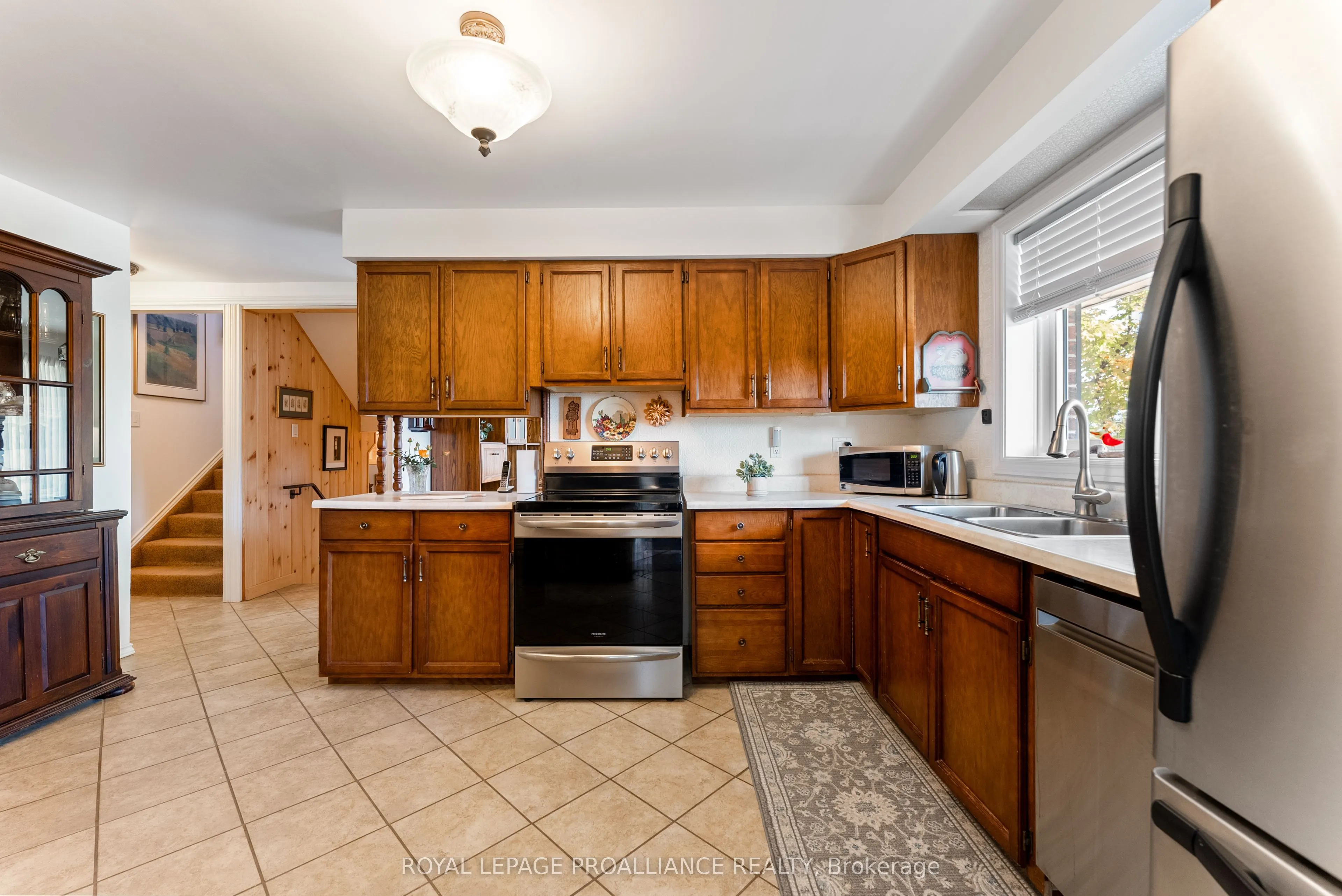 17276 Highway 41