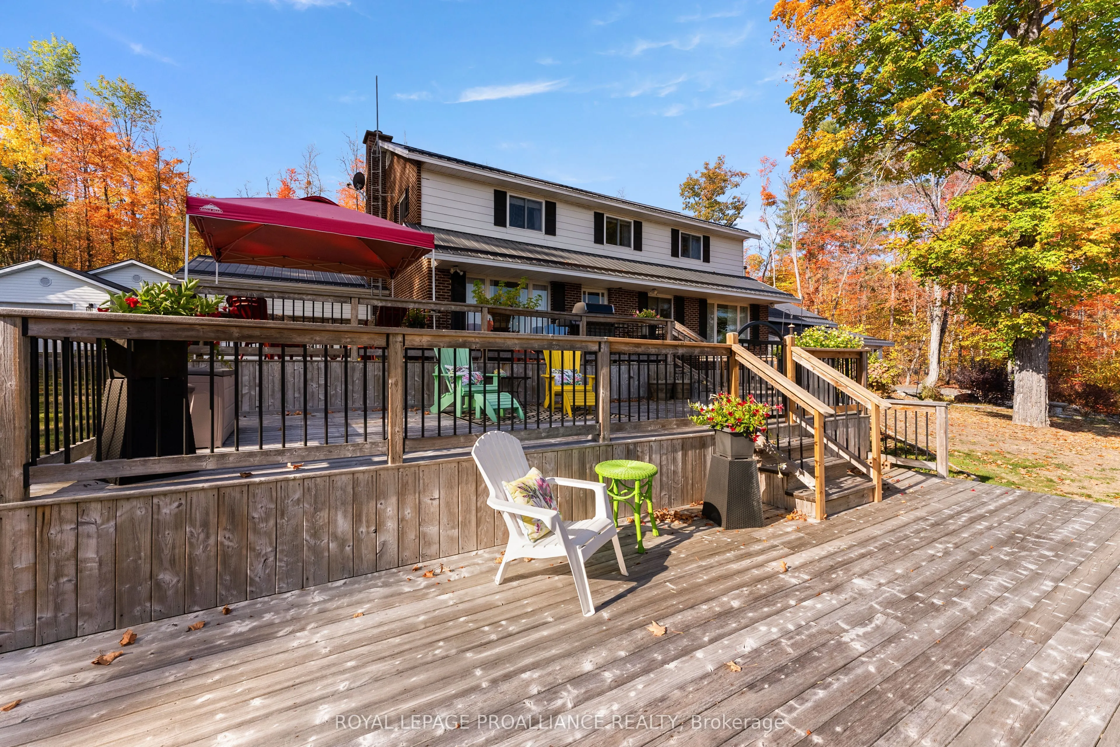 17276 Highway 41