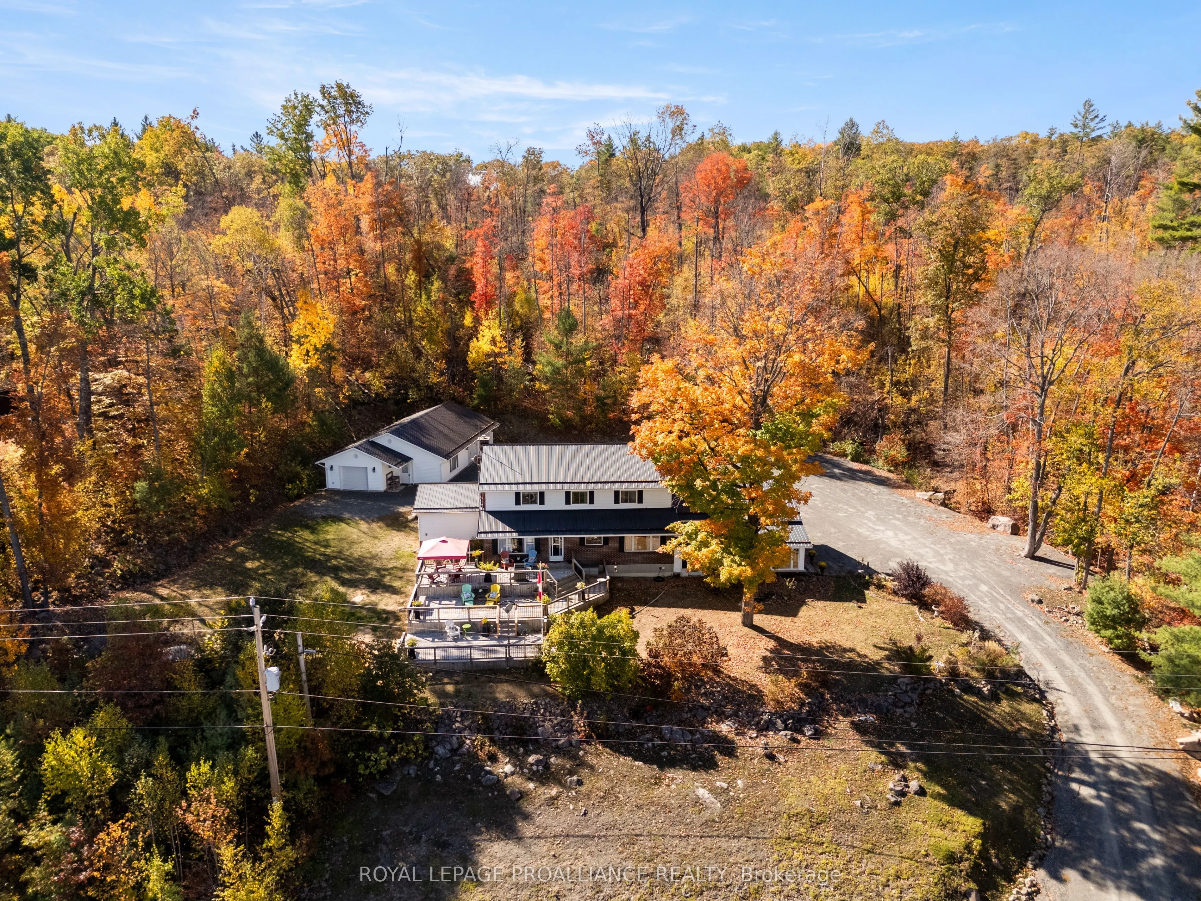 17276 Highway 41