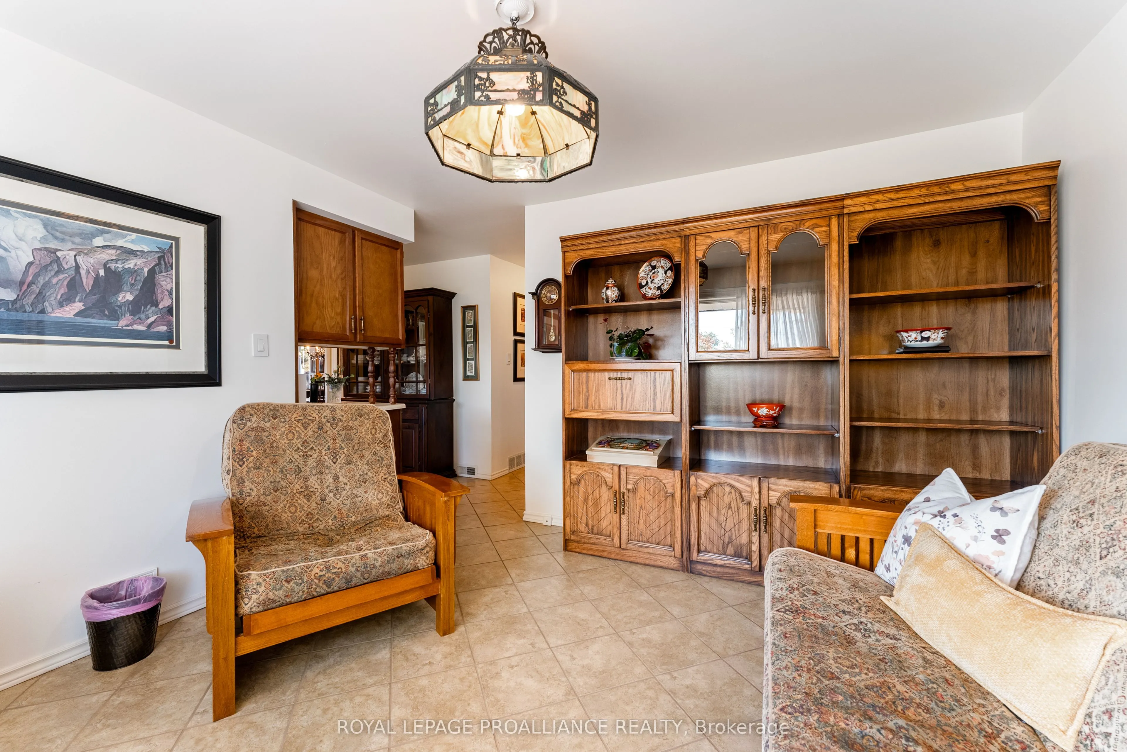 17276 Highway 41