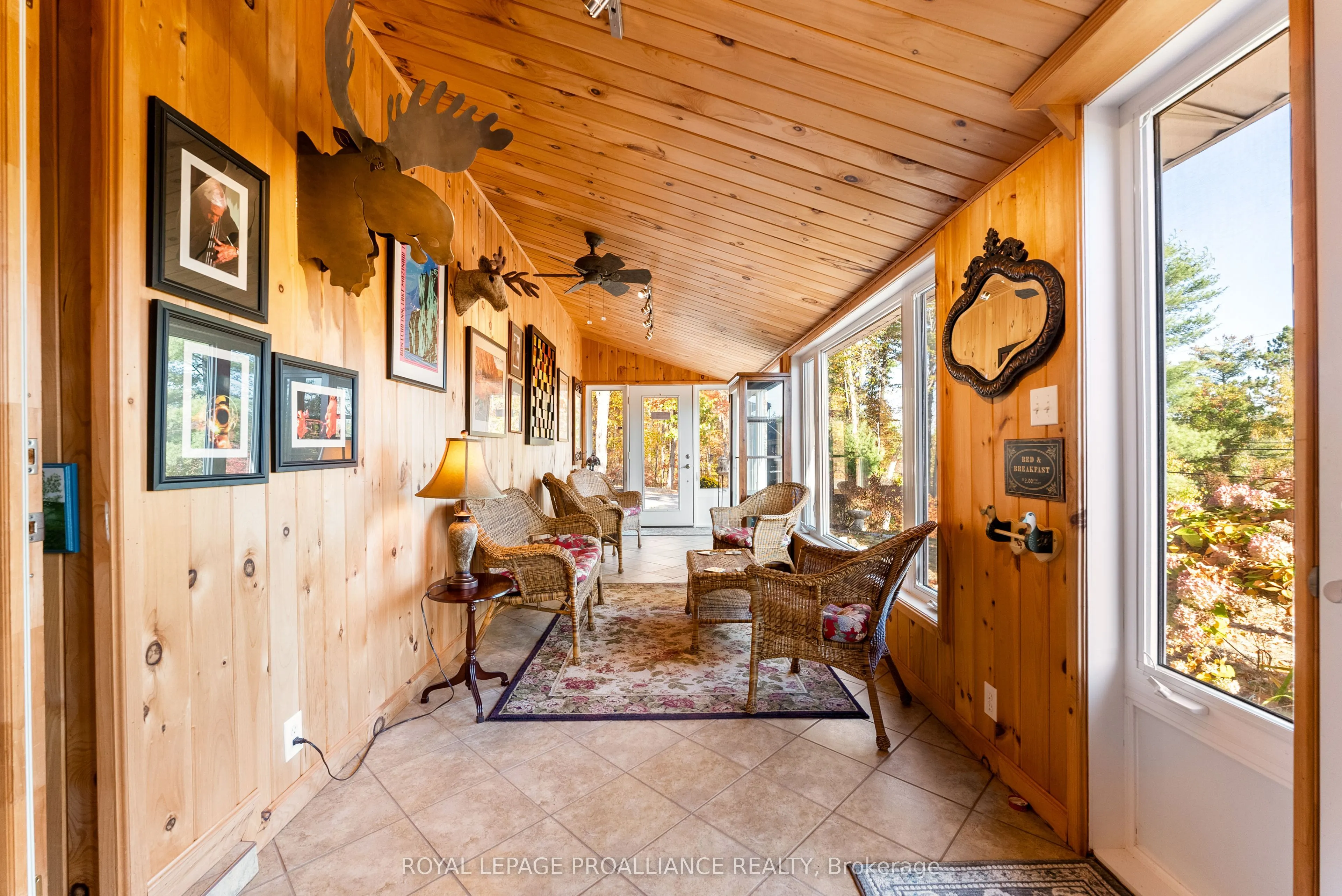 17276 Highway 41