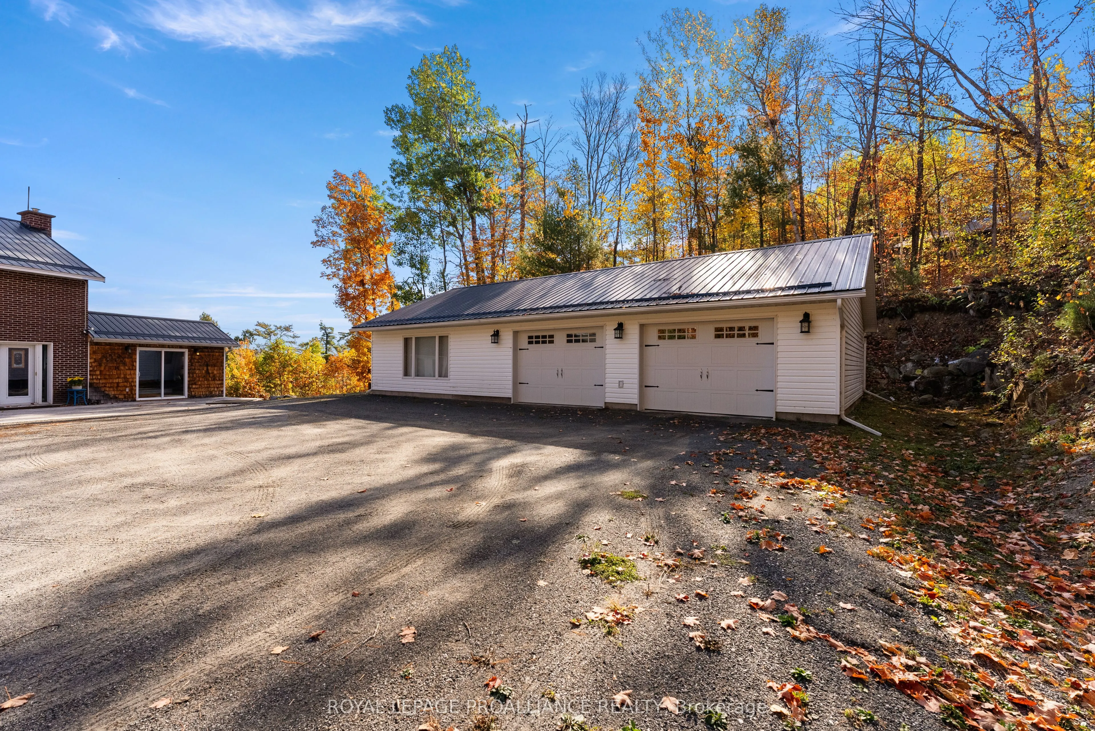 17276 Highway 41