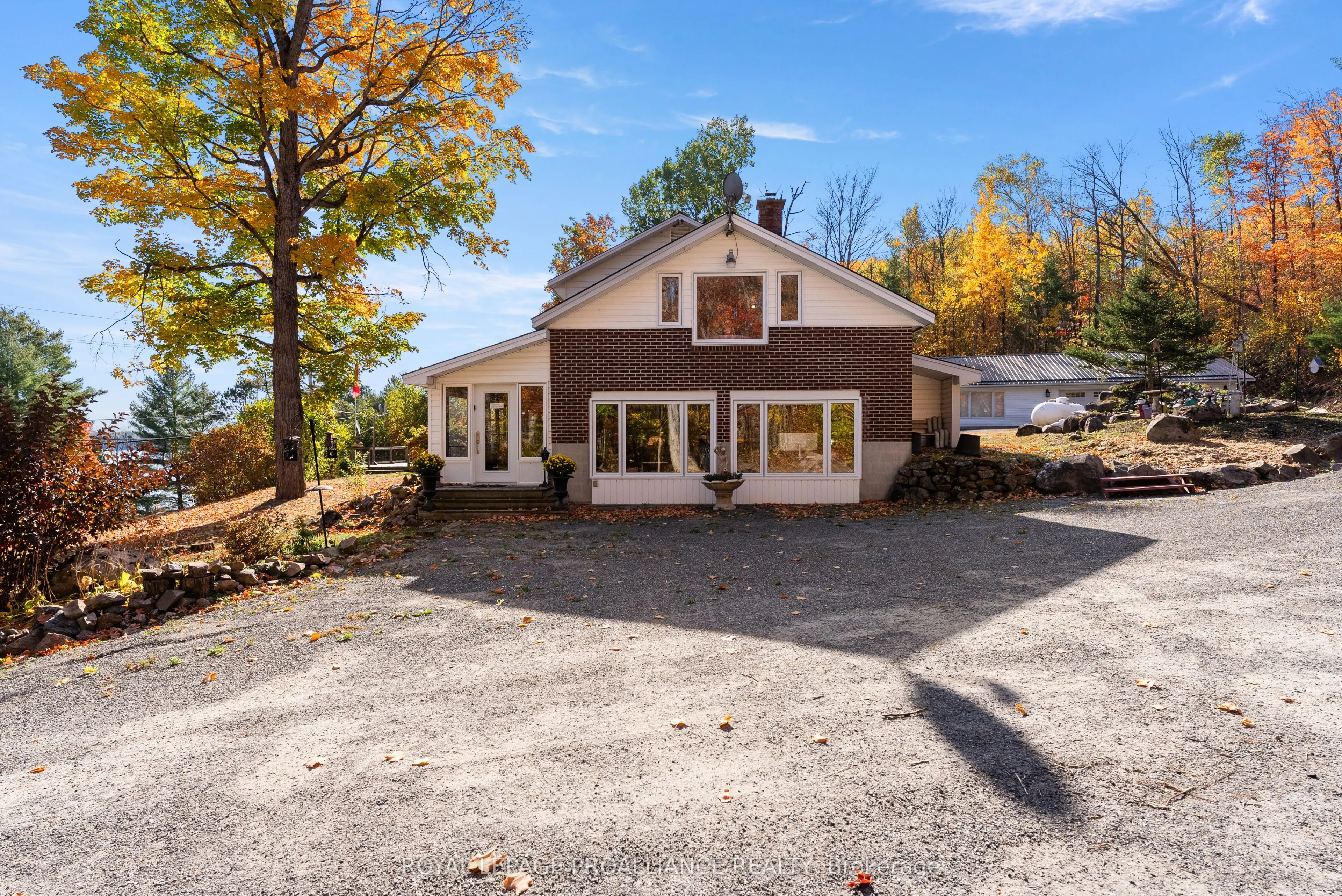 17276 Highway 41