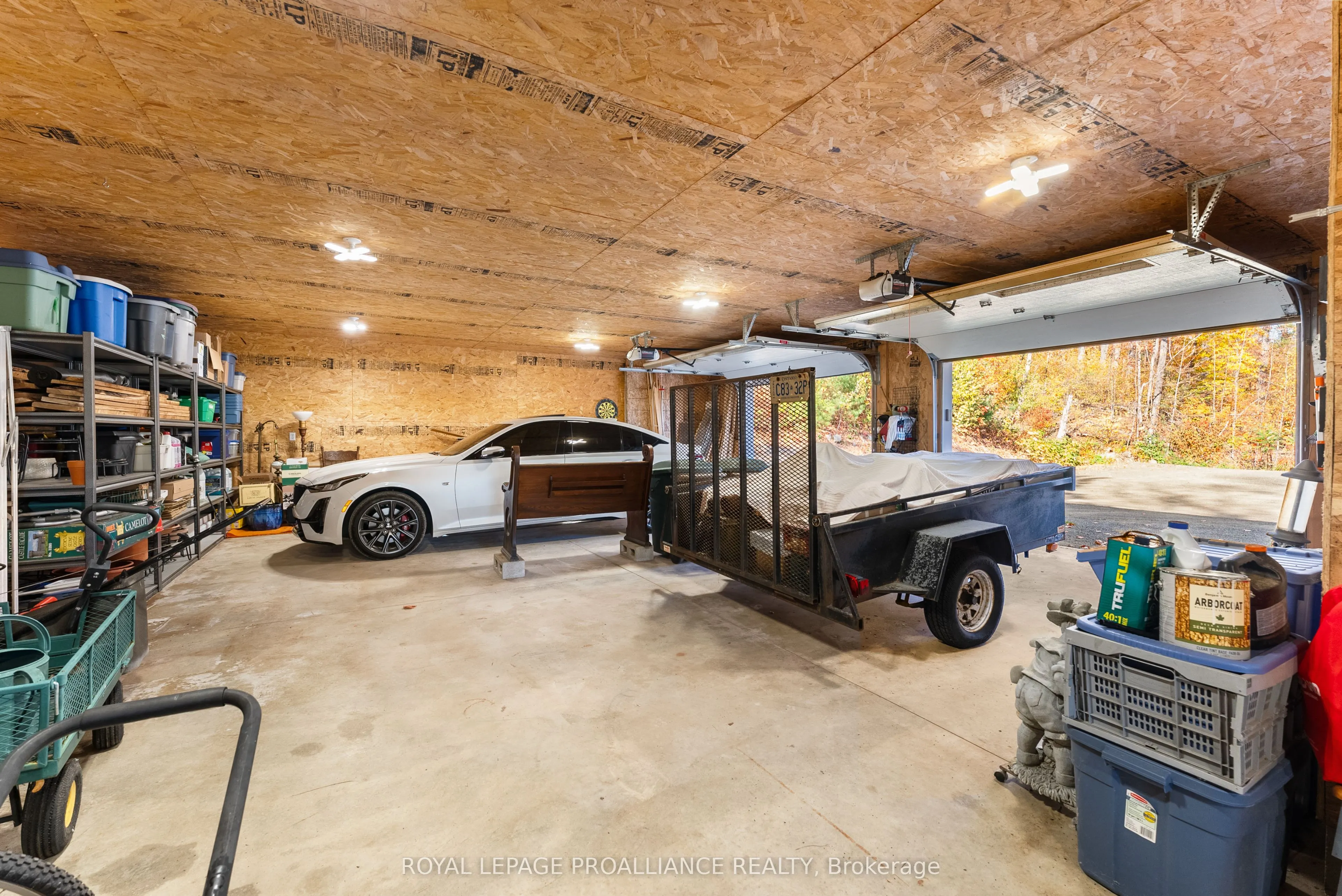 17276 Highway 41