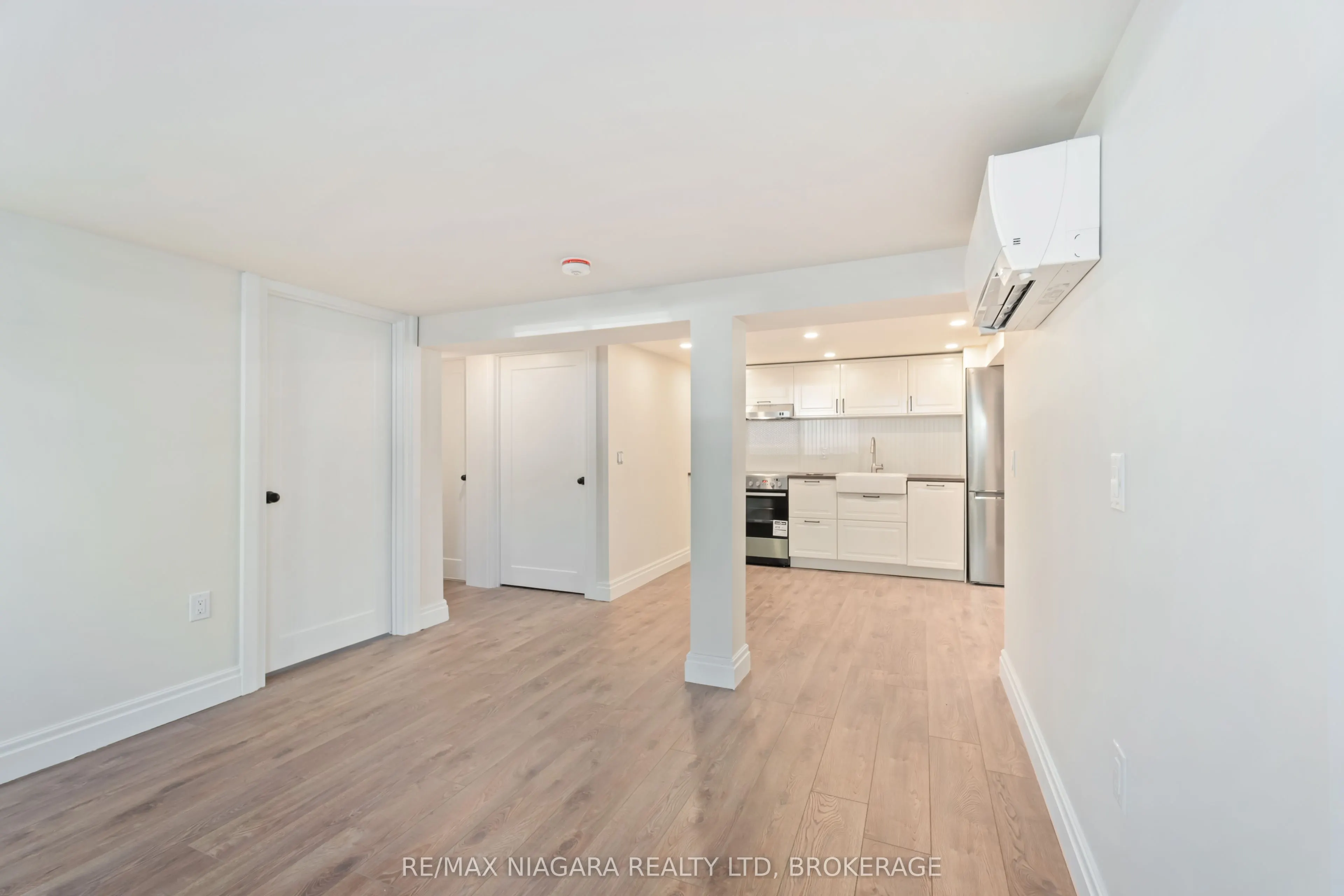 89 Bayview Drive