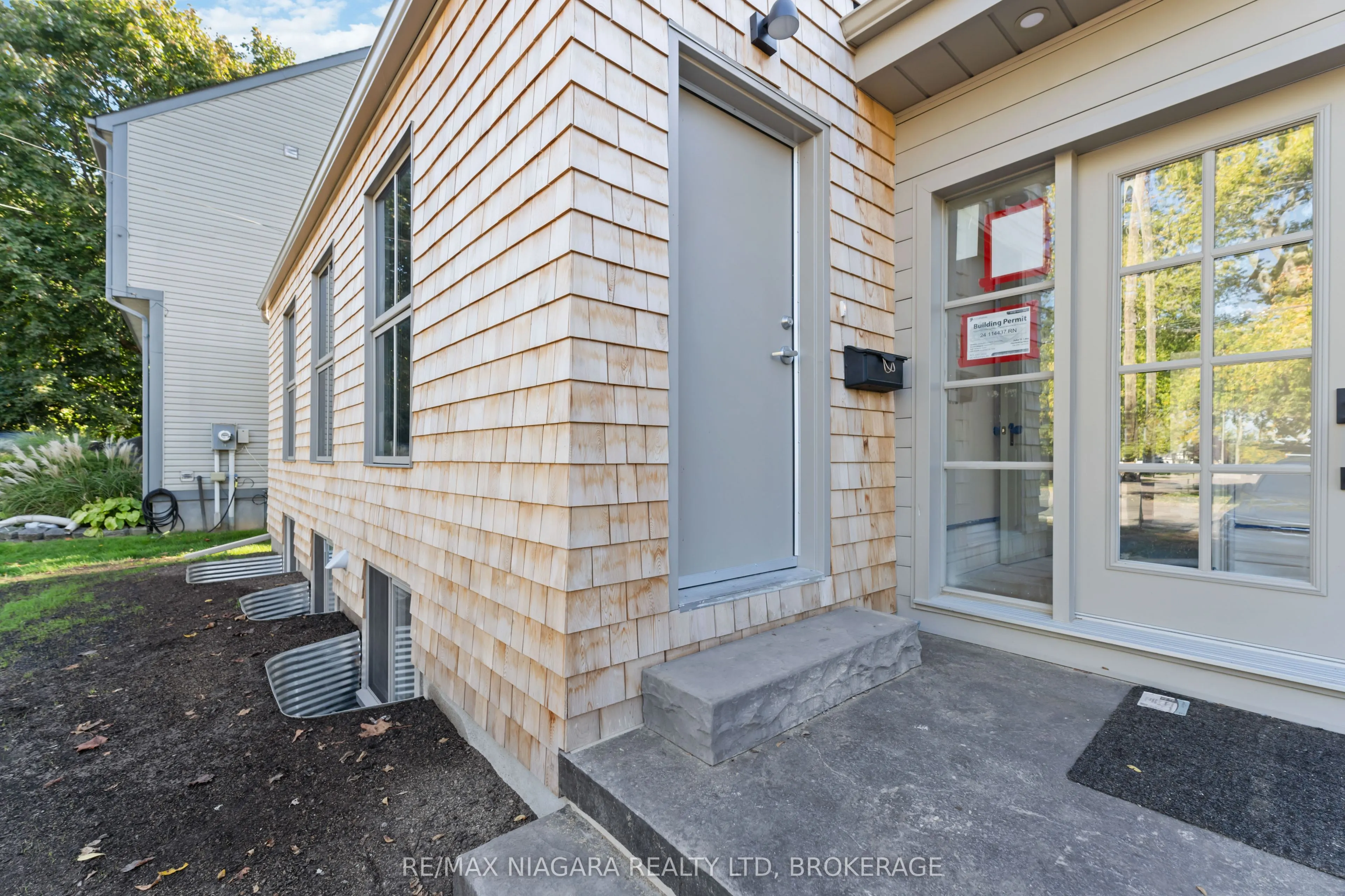 89 Bayview Drive