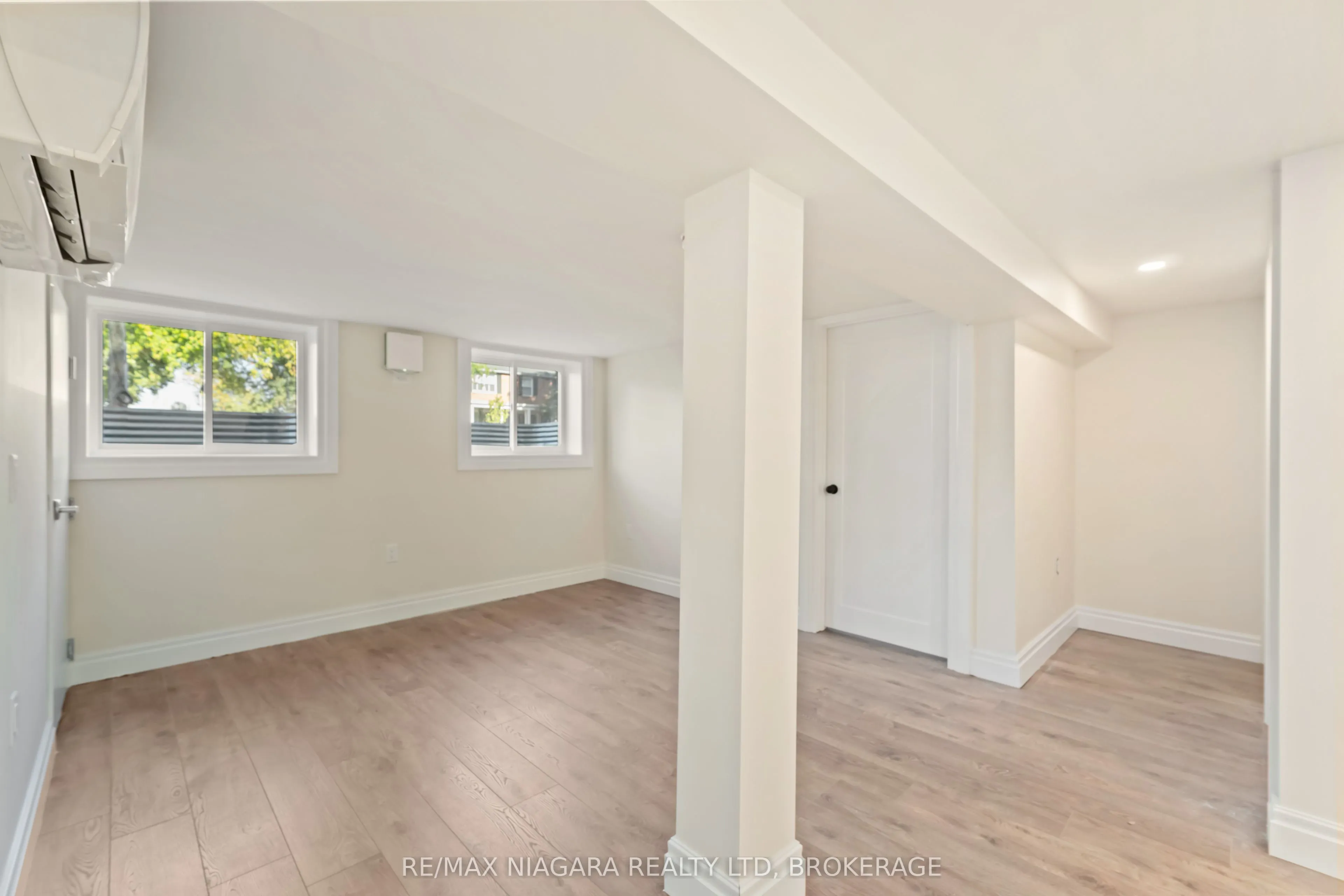 89 Bayview Drive
