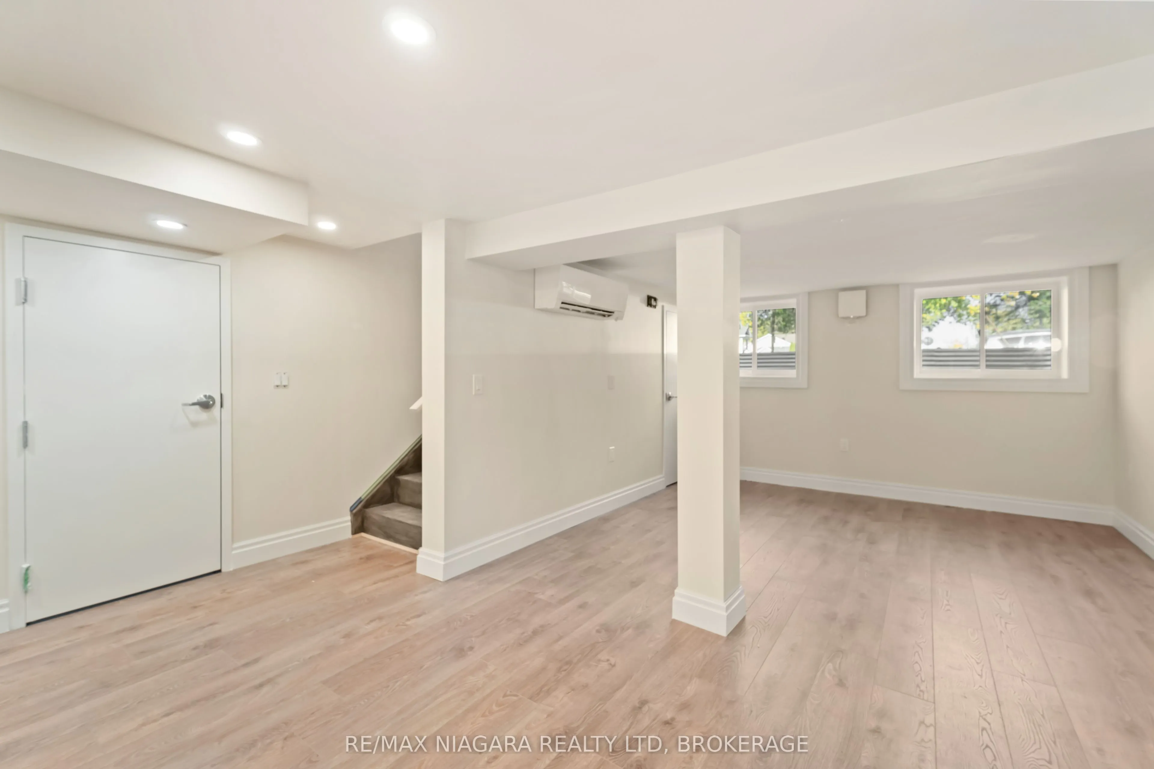 89 Bayview Drive