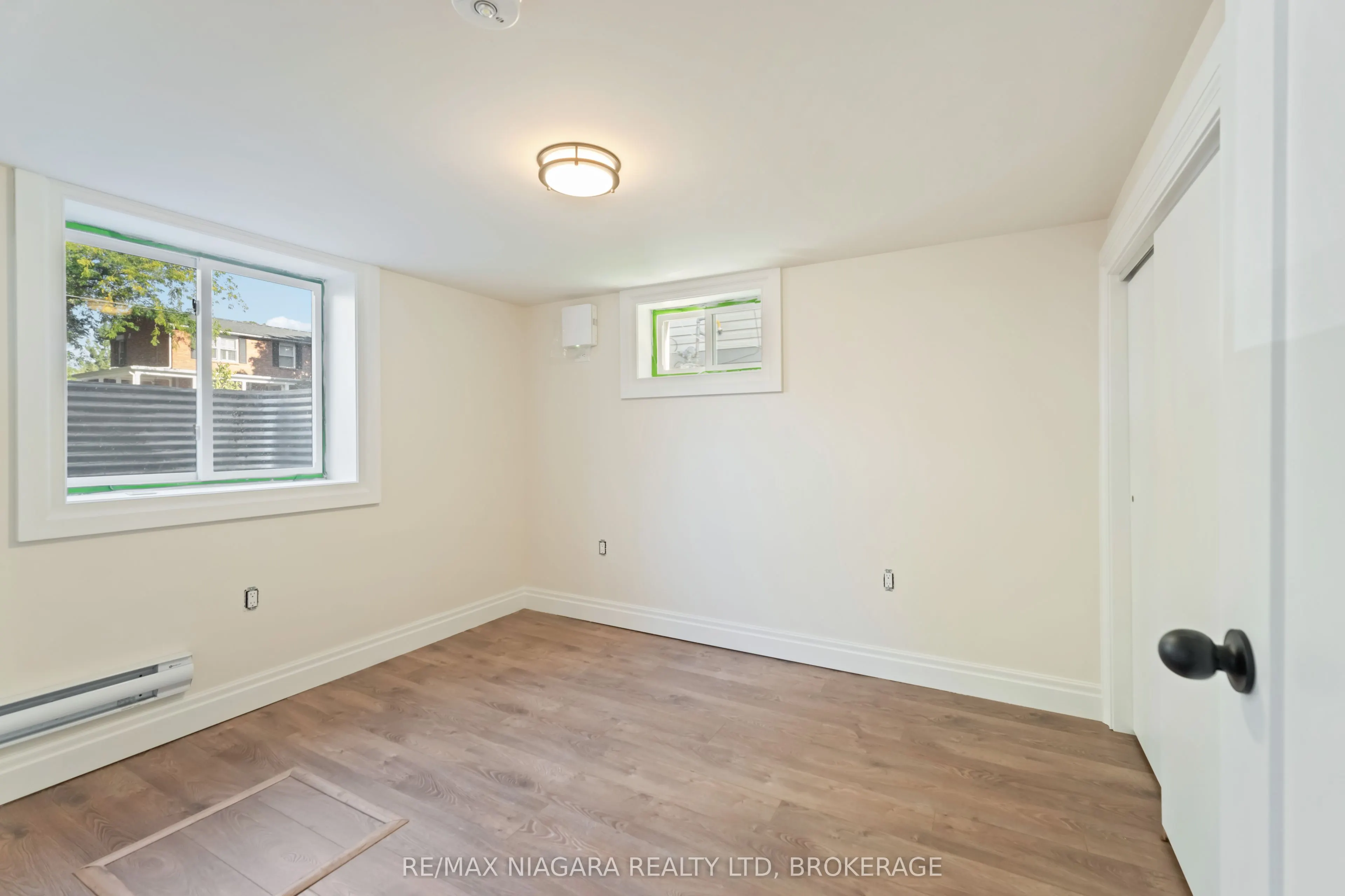 89 Bayview Drive