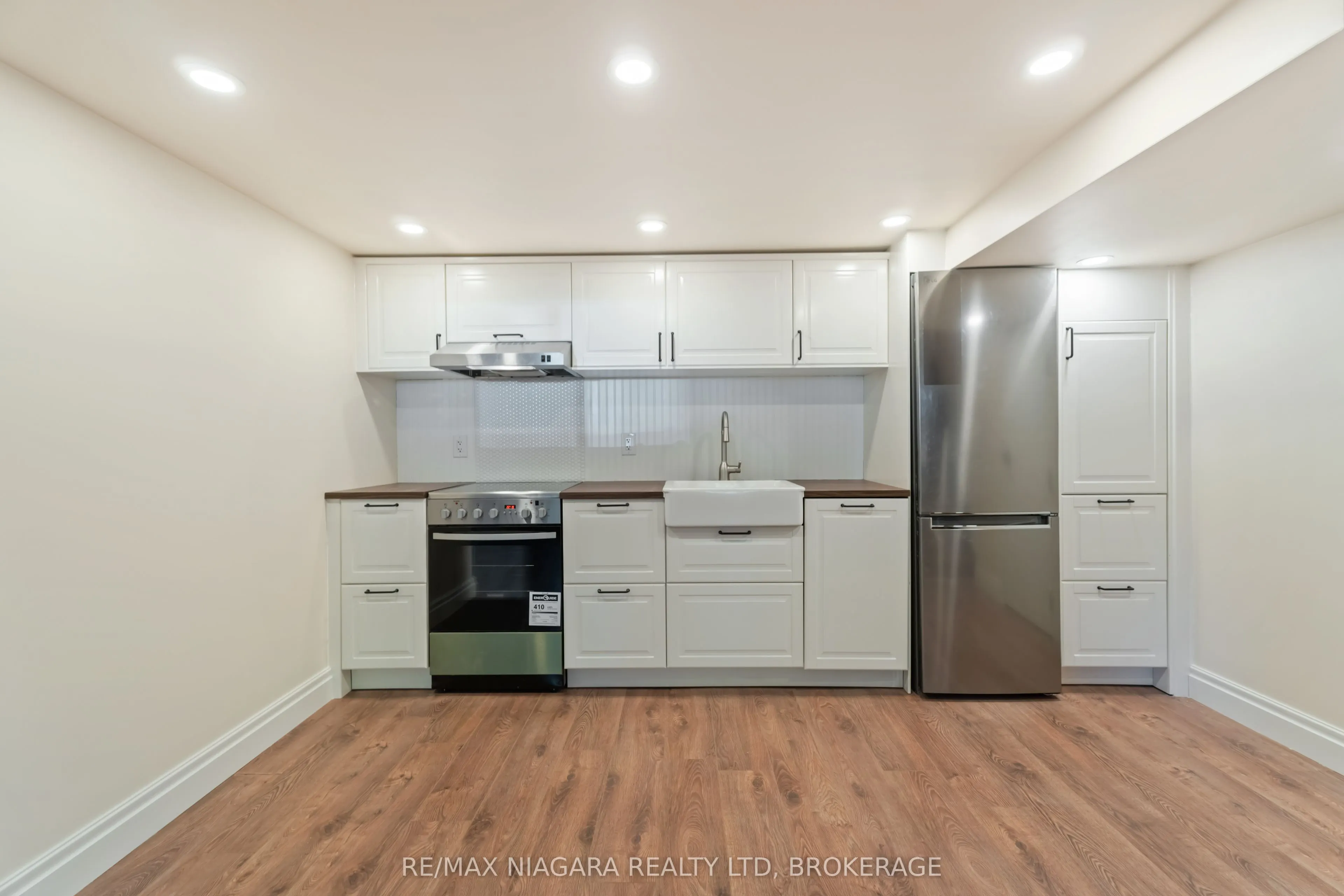 89 Bayview Drive