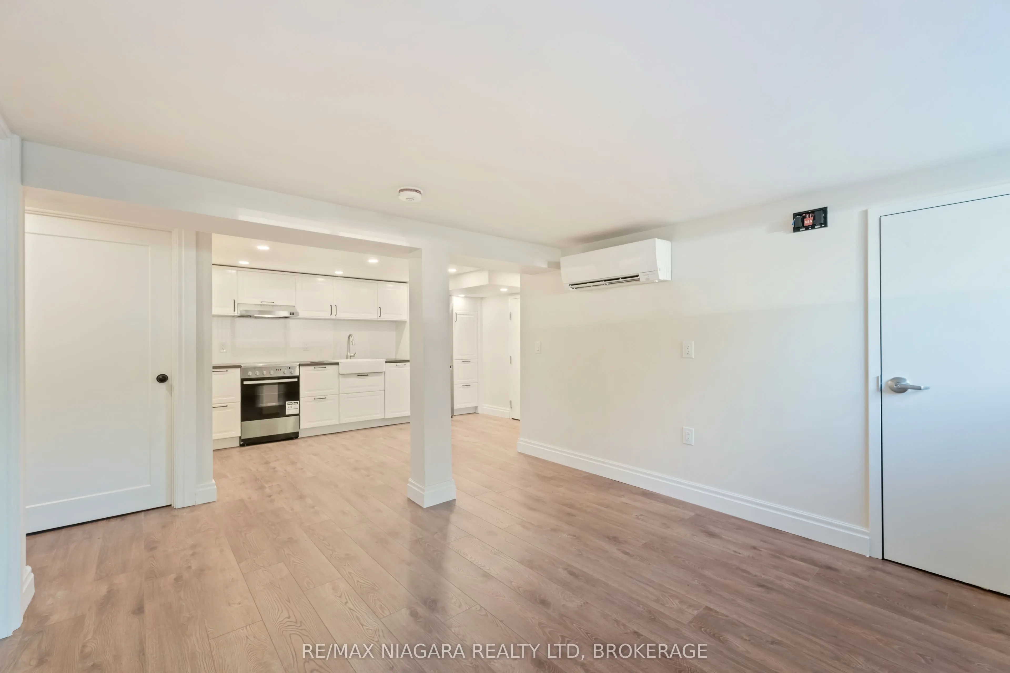 89 Bayview Drive