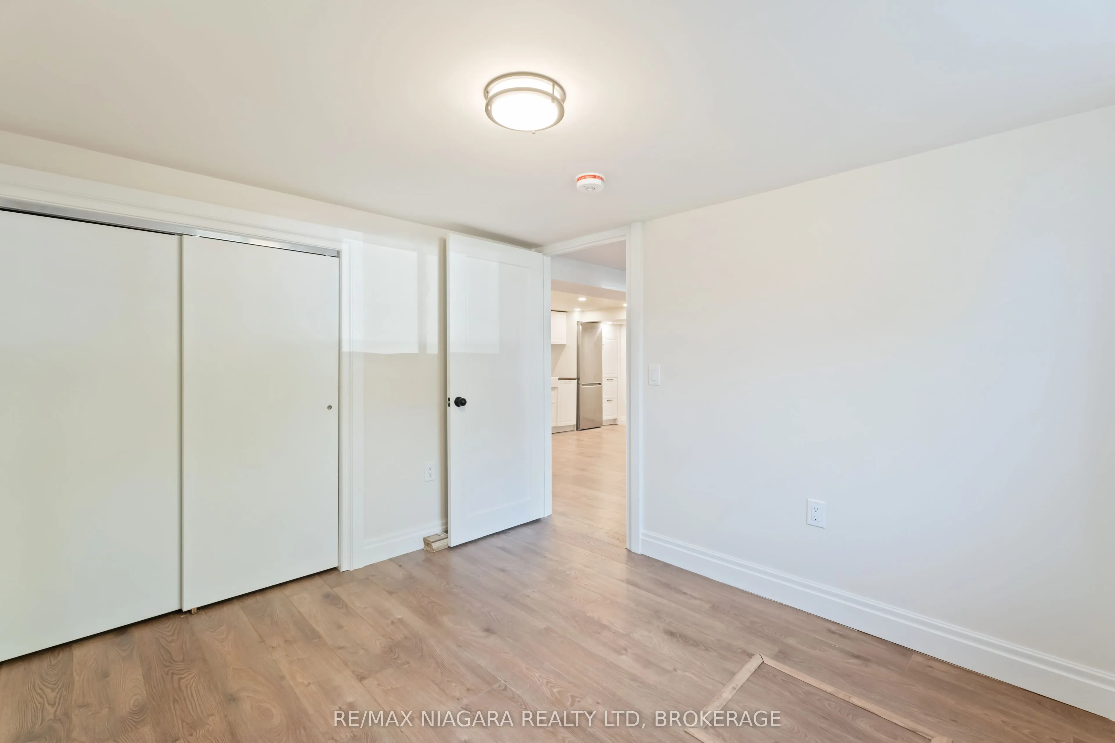 89 Bayview Drive