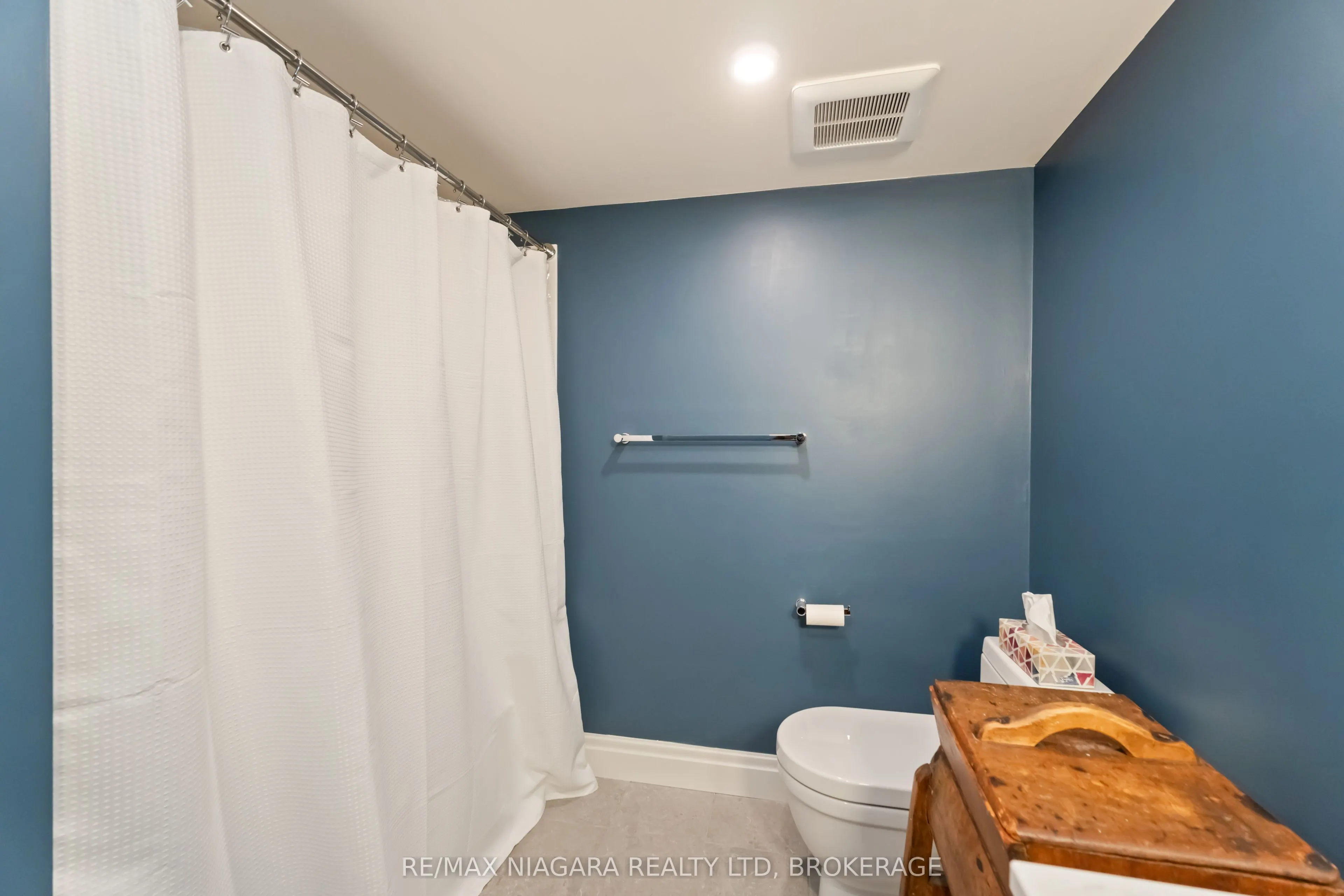 89 Bayview Drive