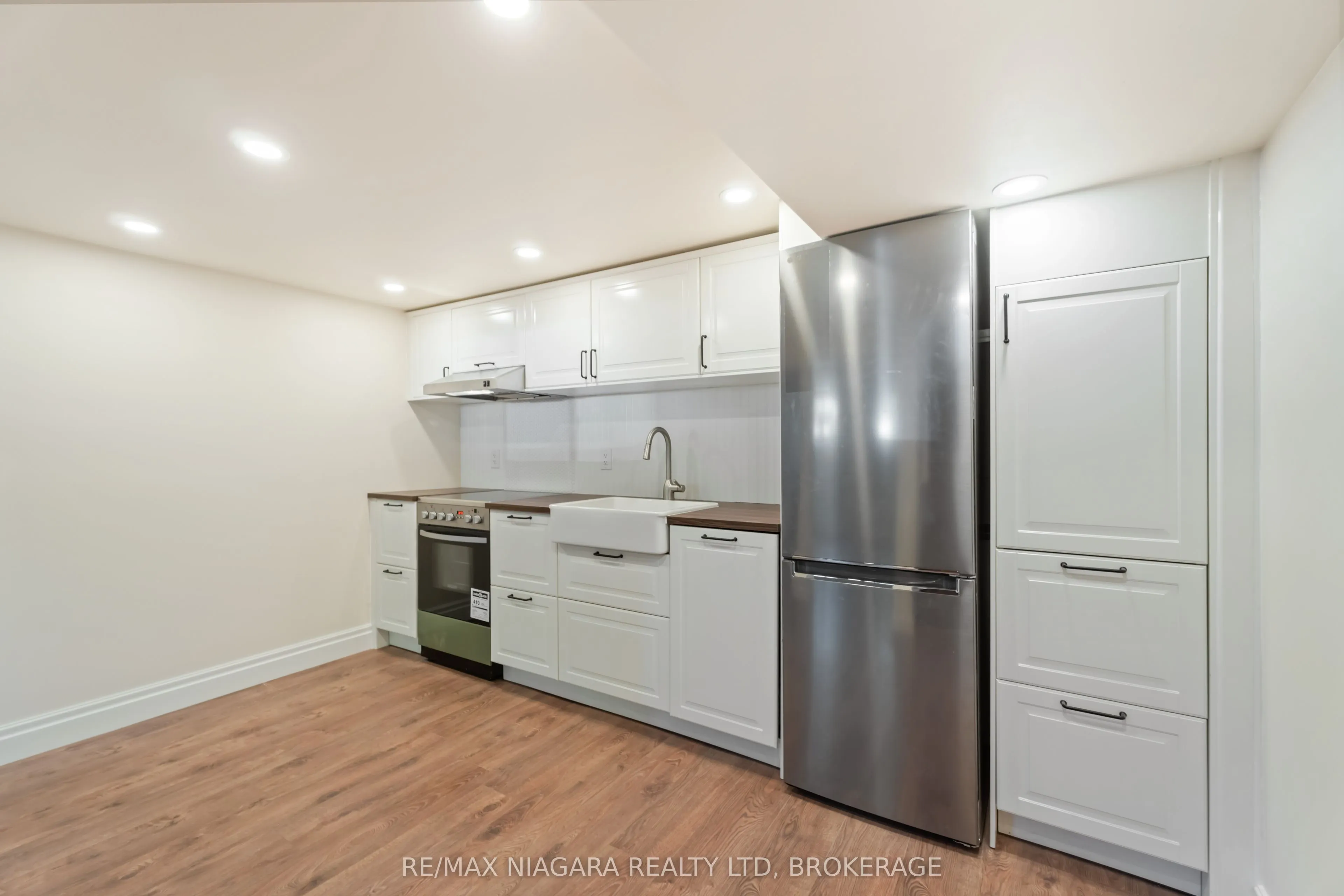 89 Bayview Drive