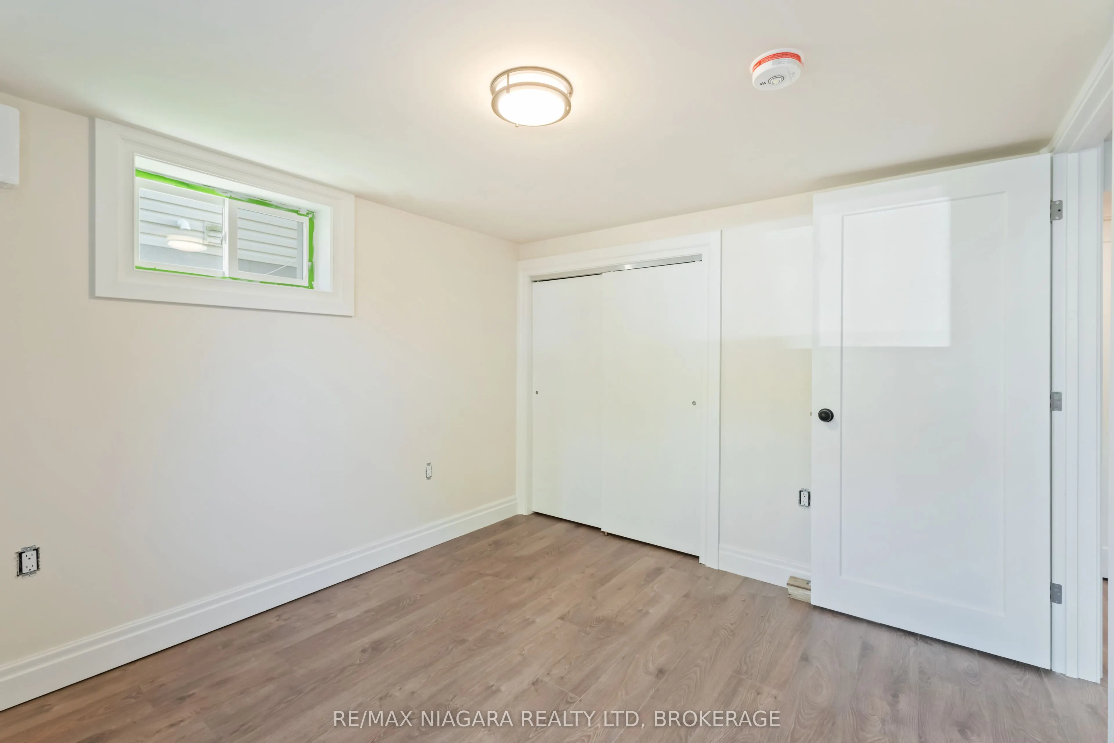 89 Bayview Drive