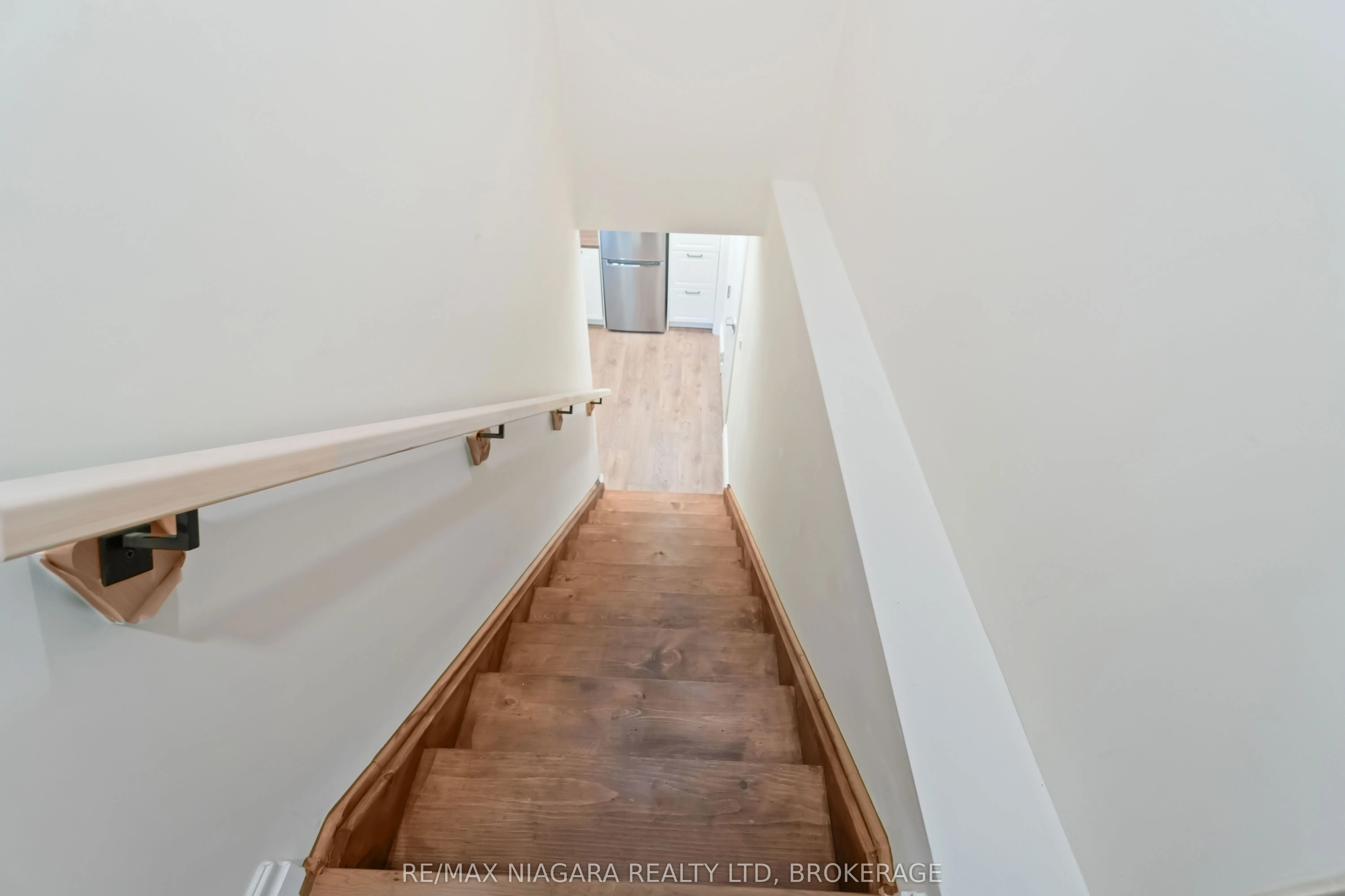 89 Bayview Drive