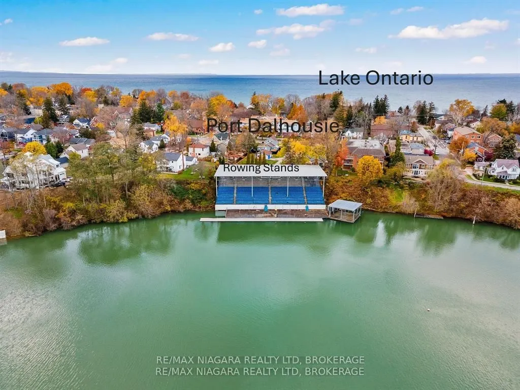 89 Bayview Drive