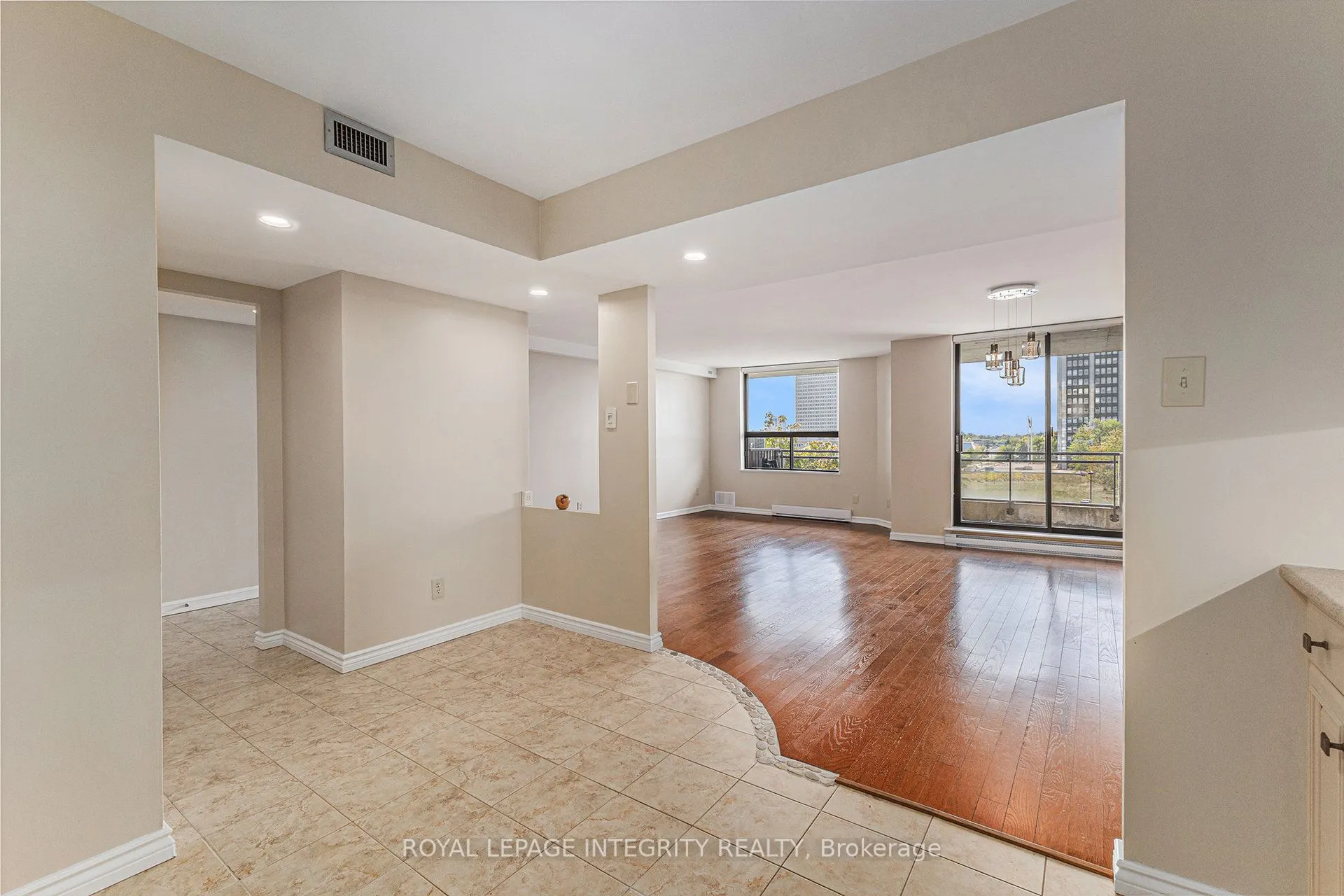 50 Emmerson Avenue, #602