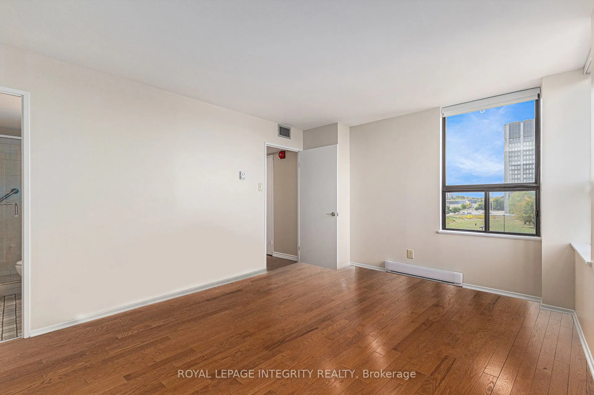 50 Emmerson Avenue, #602