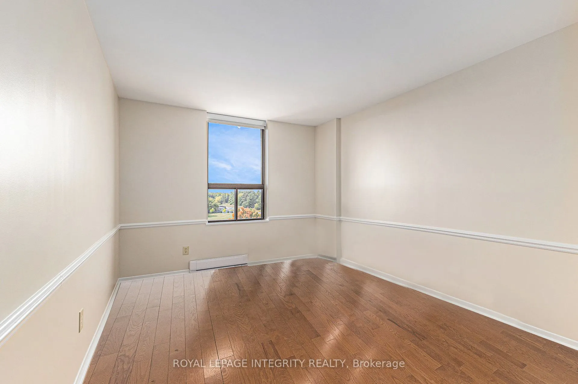 50 Emmerson Avenue, #602