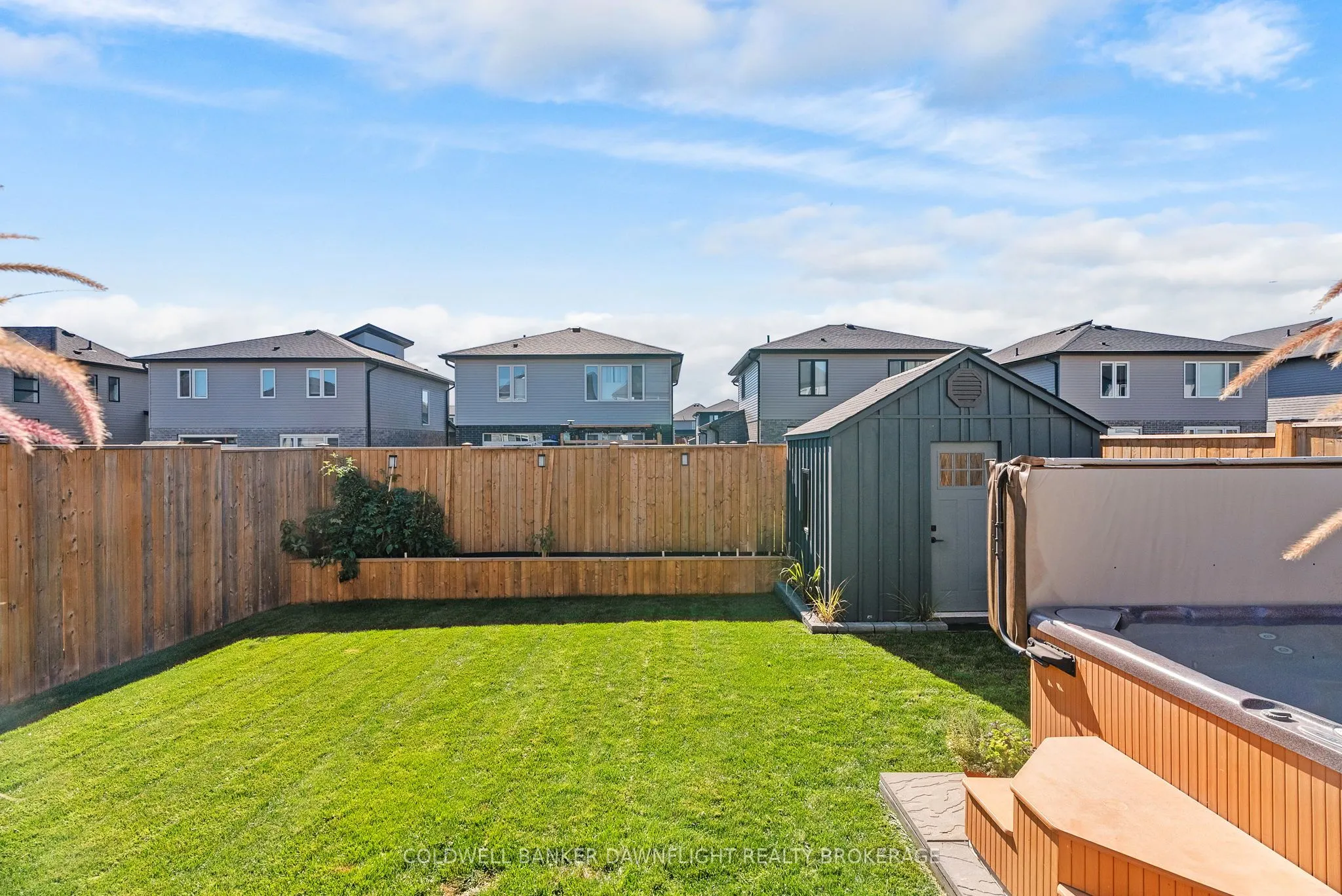3054 Heardcreek Trail