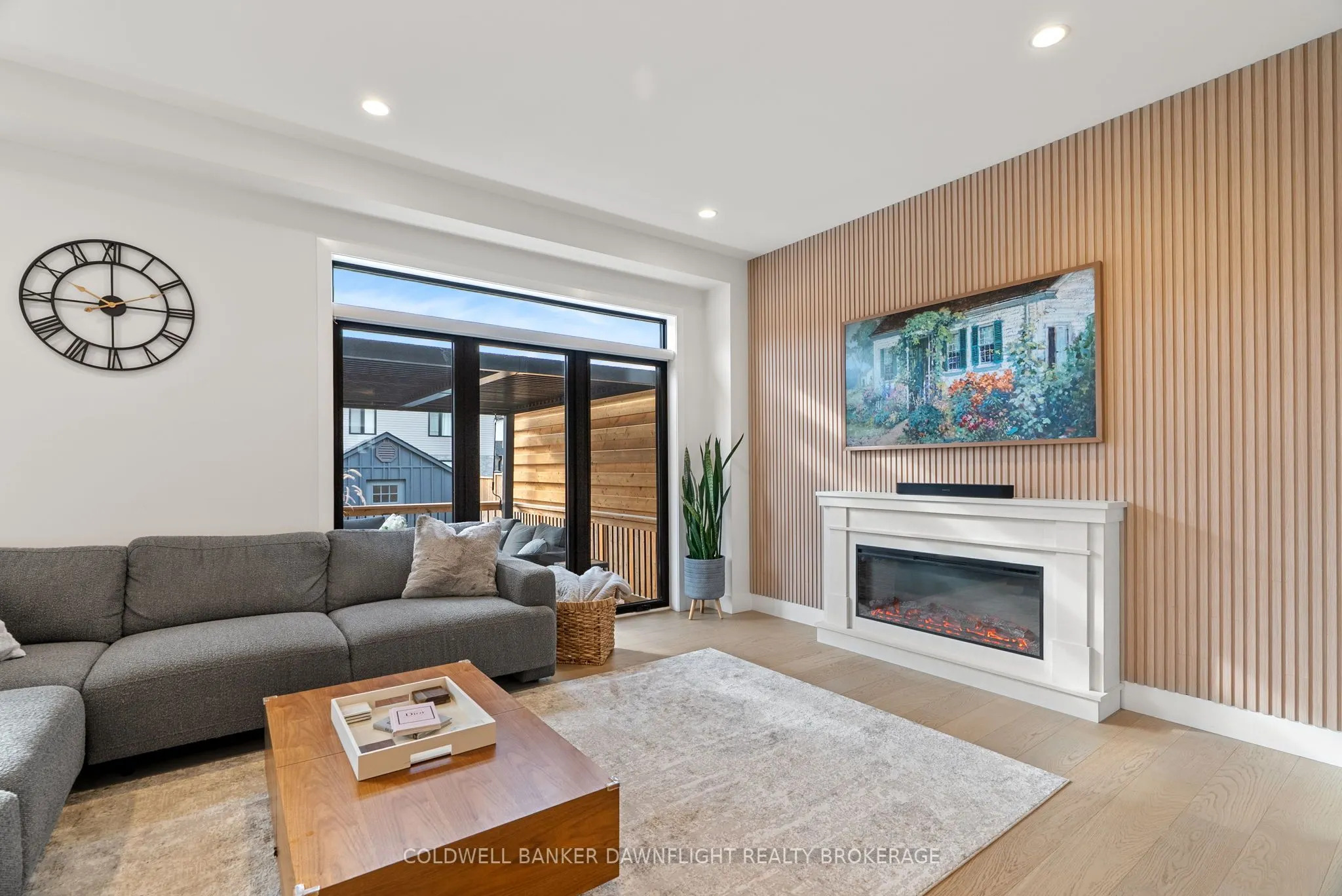 3054 Heardcreek Trail