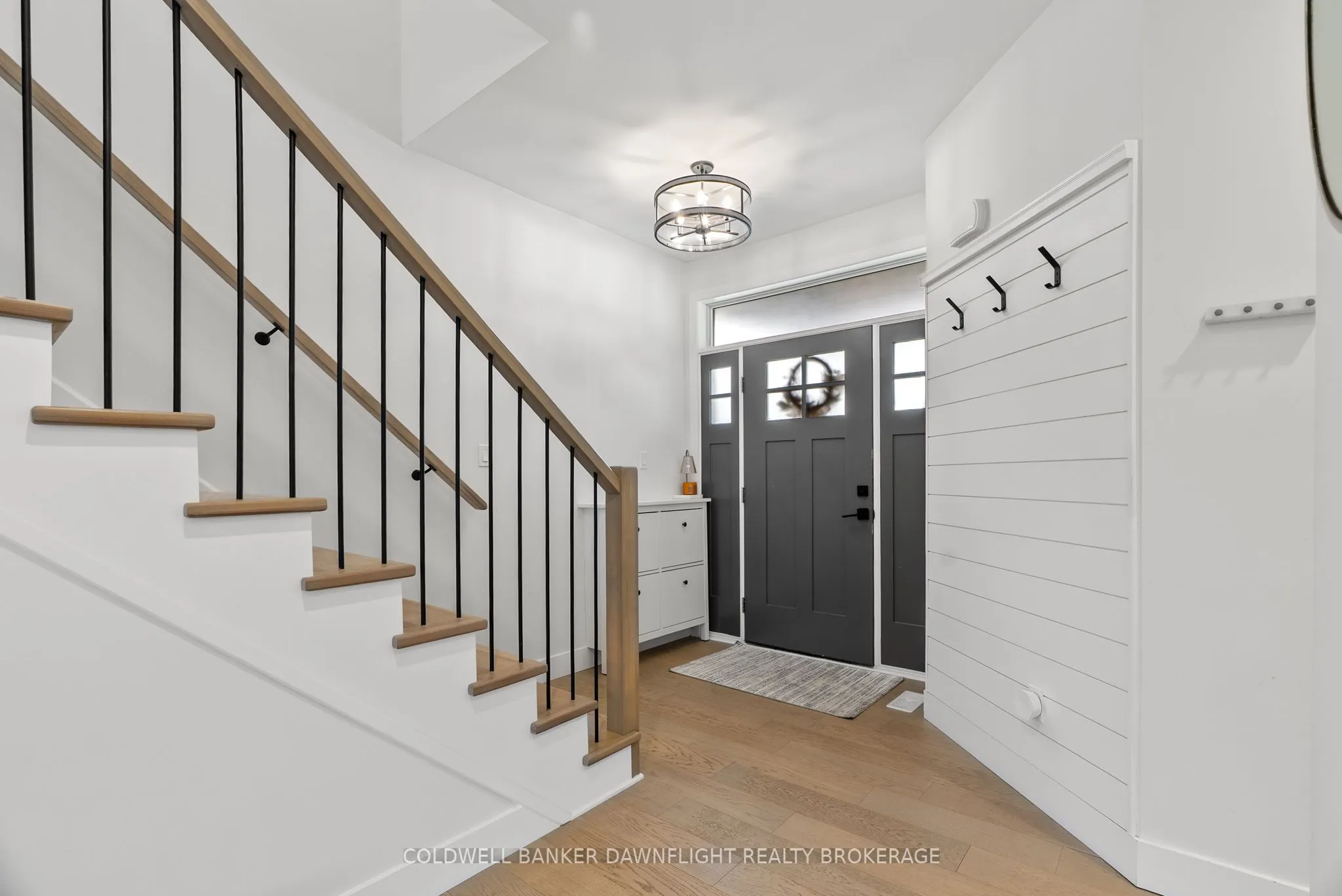 3054 Heardcreek Trail