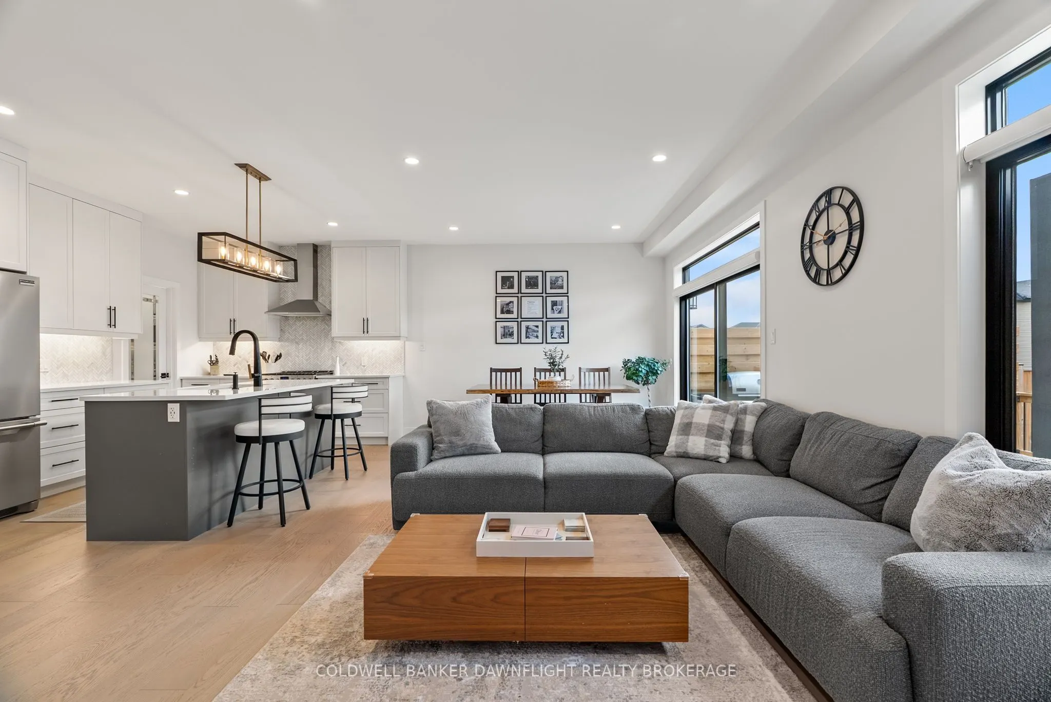 3054 Heardcreek Trail