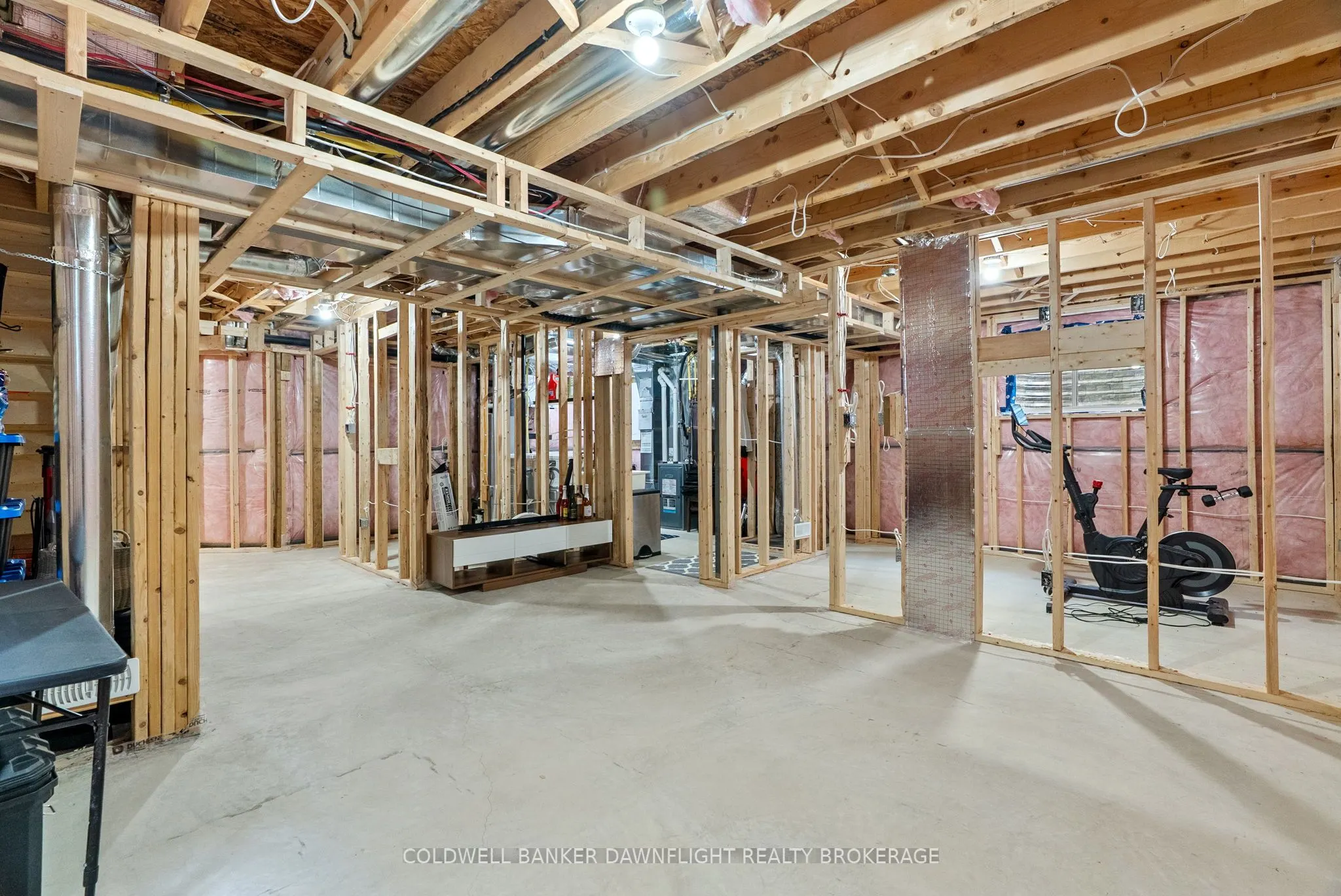 3054 Heardcreek Trail