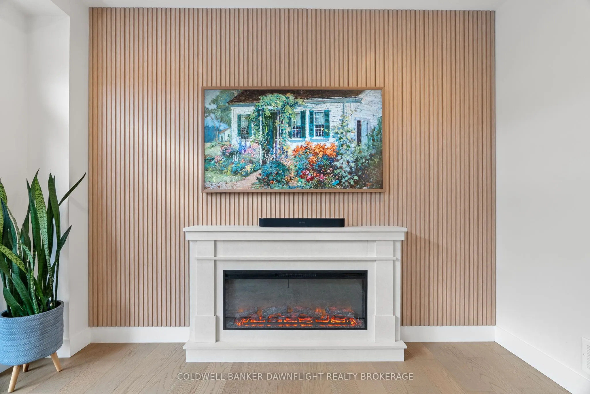 3054 Heardcreek Trail
