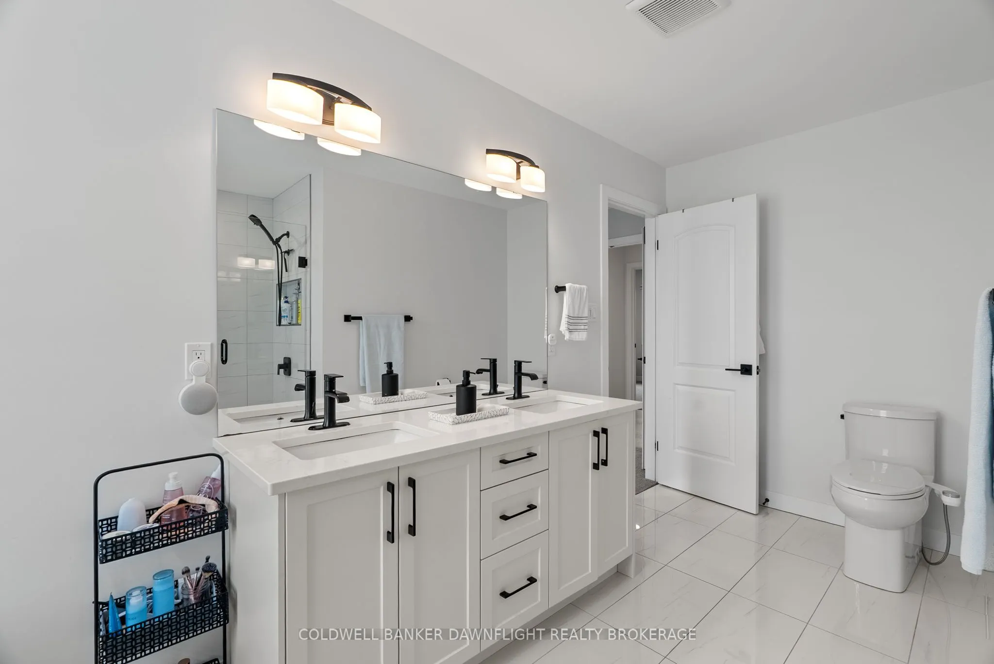 3054 Heardcreek Trail