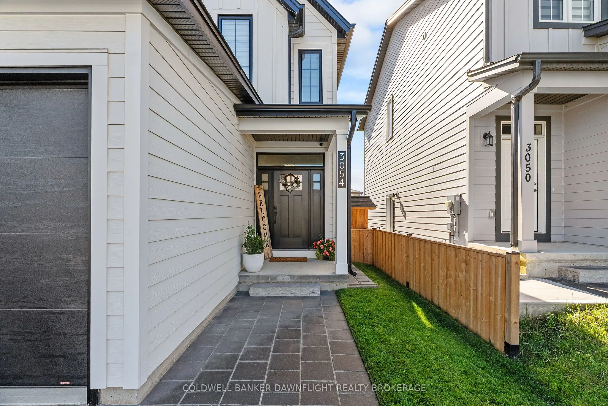 3054 Heardcreek Trail