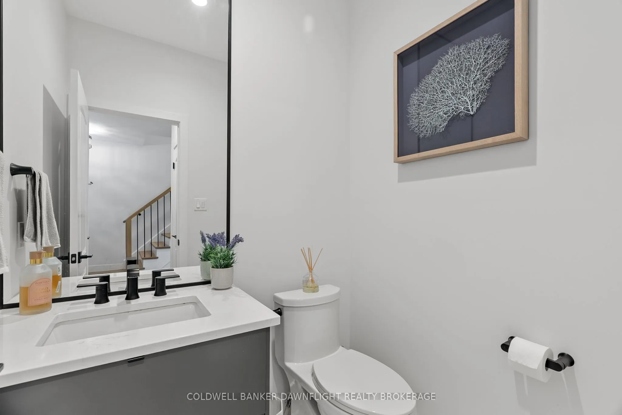 3054 Heardcreek Trail