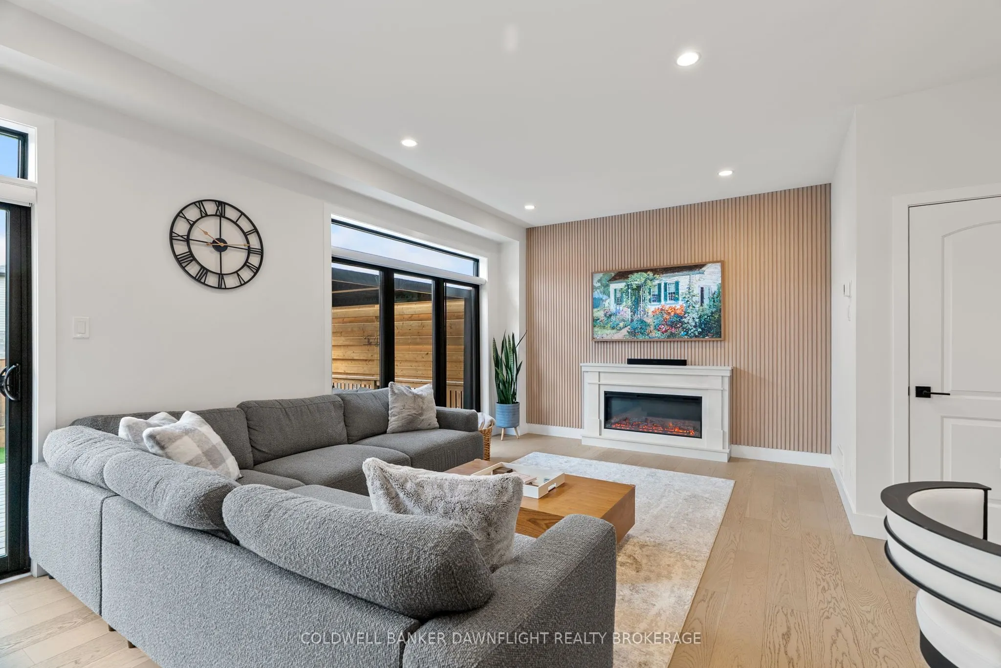 3054 Heardcreek Trail