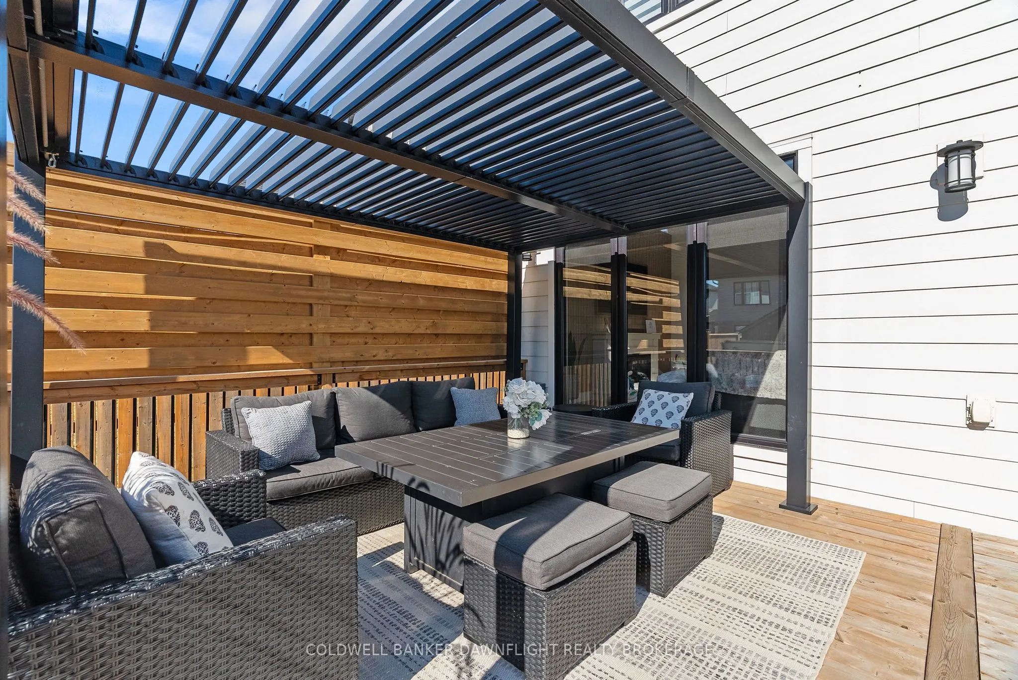 3054 Heardcreek Trail