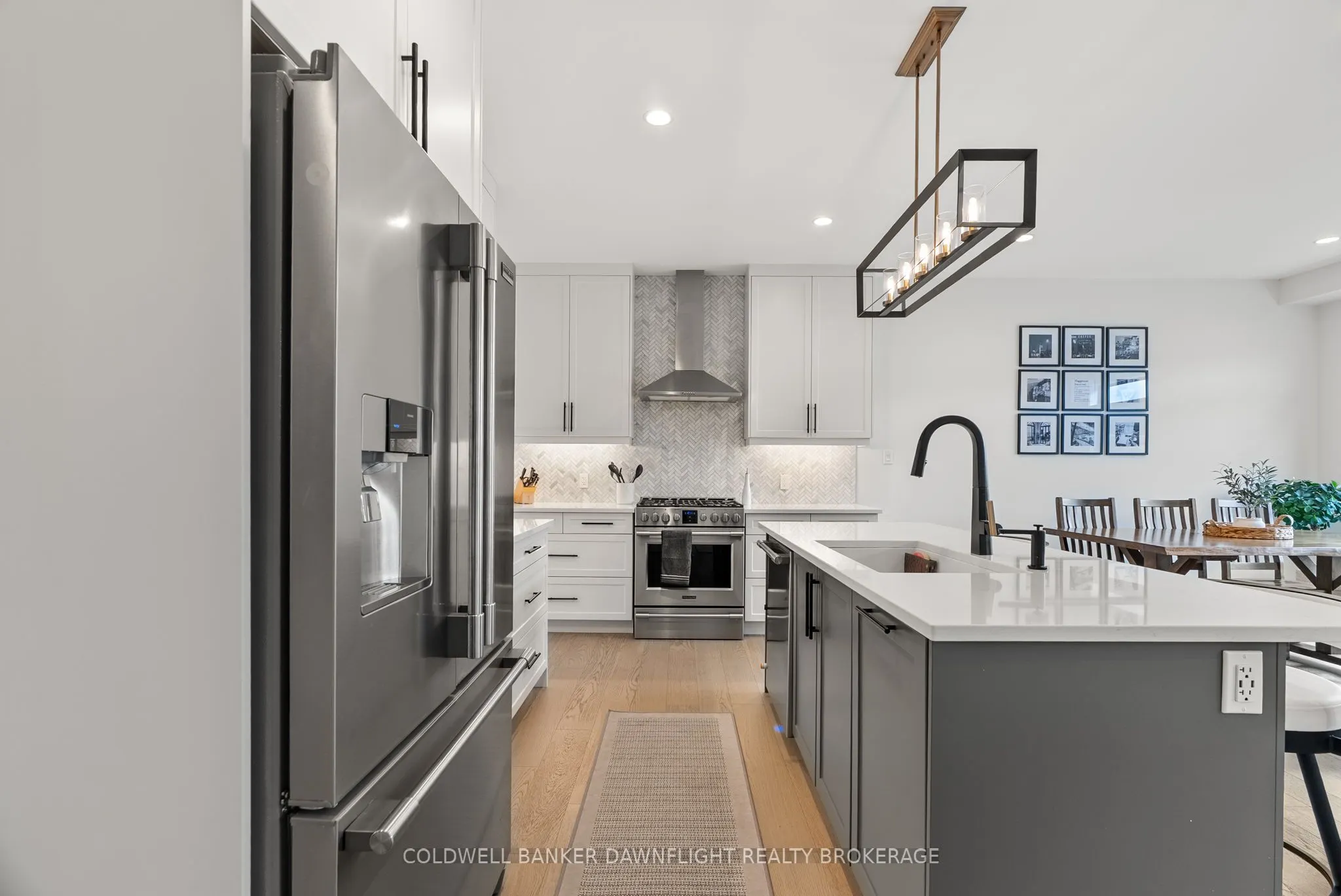 3054 Heardcreek Trail