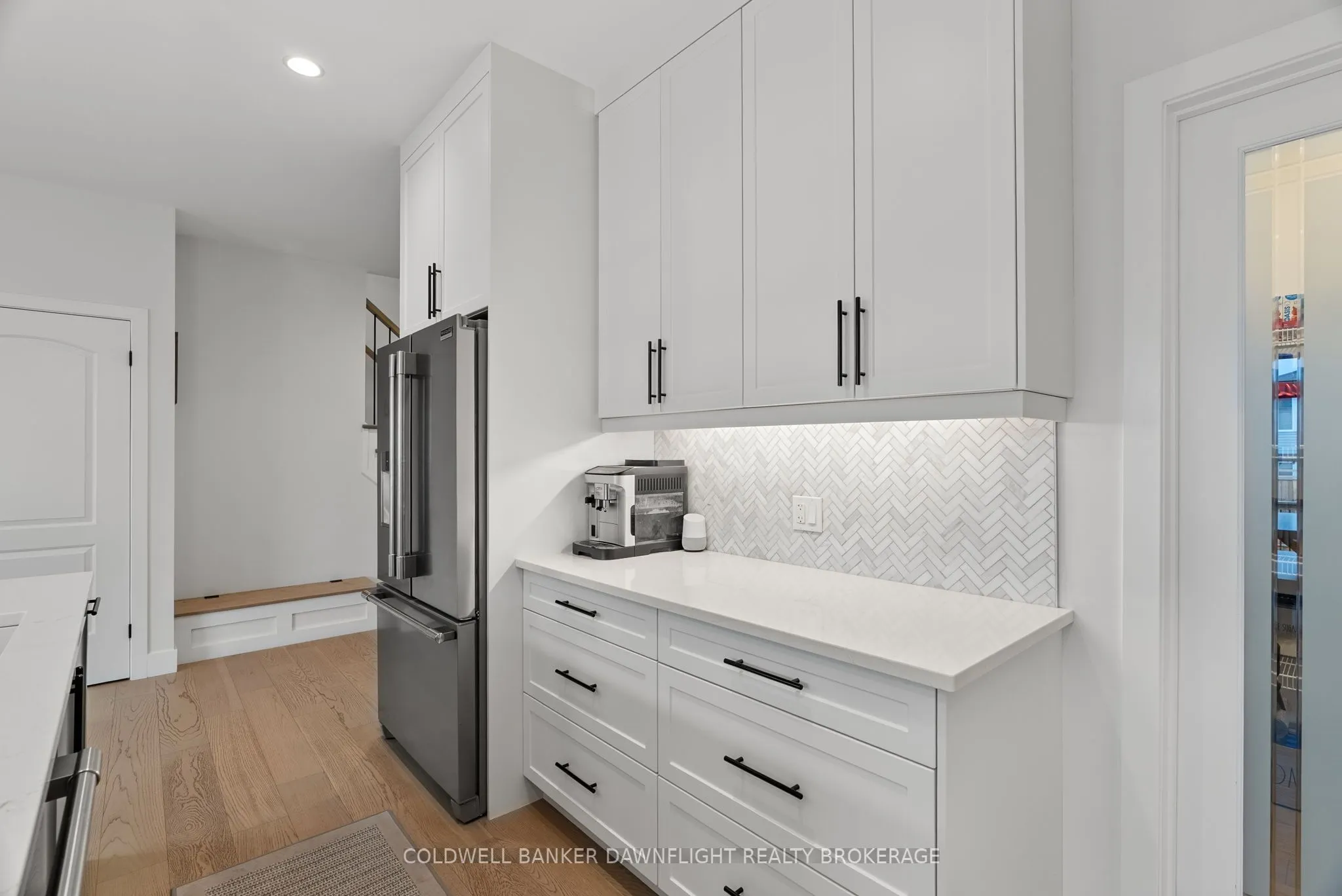 3054 Heardcreek Trail