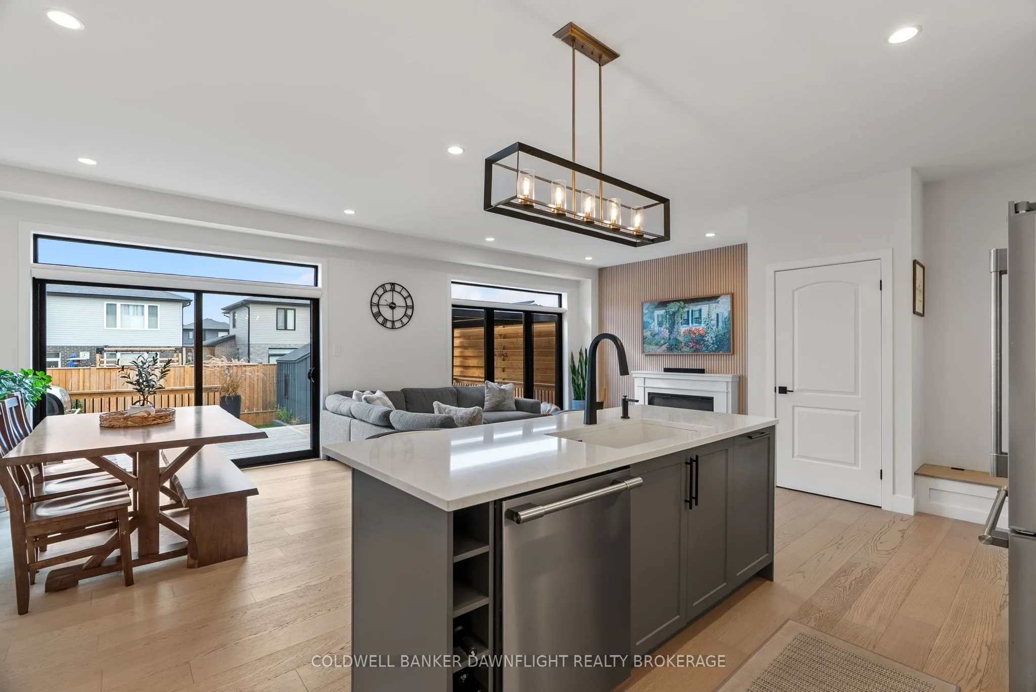 3054 Heardcreek Trail