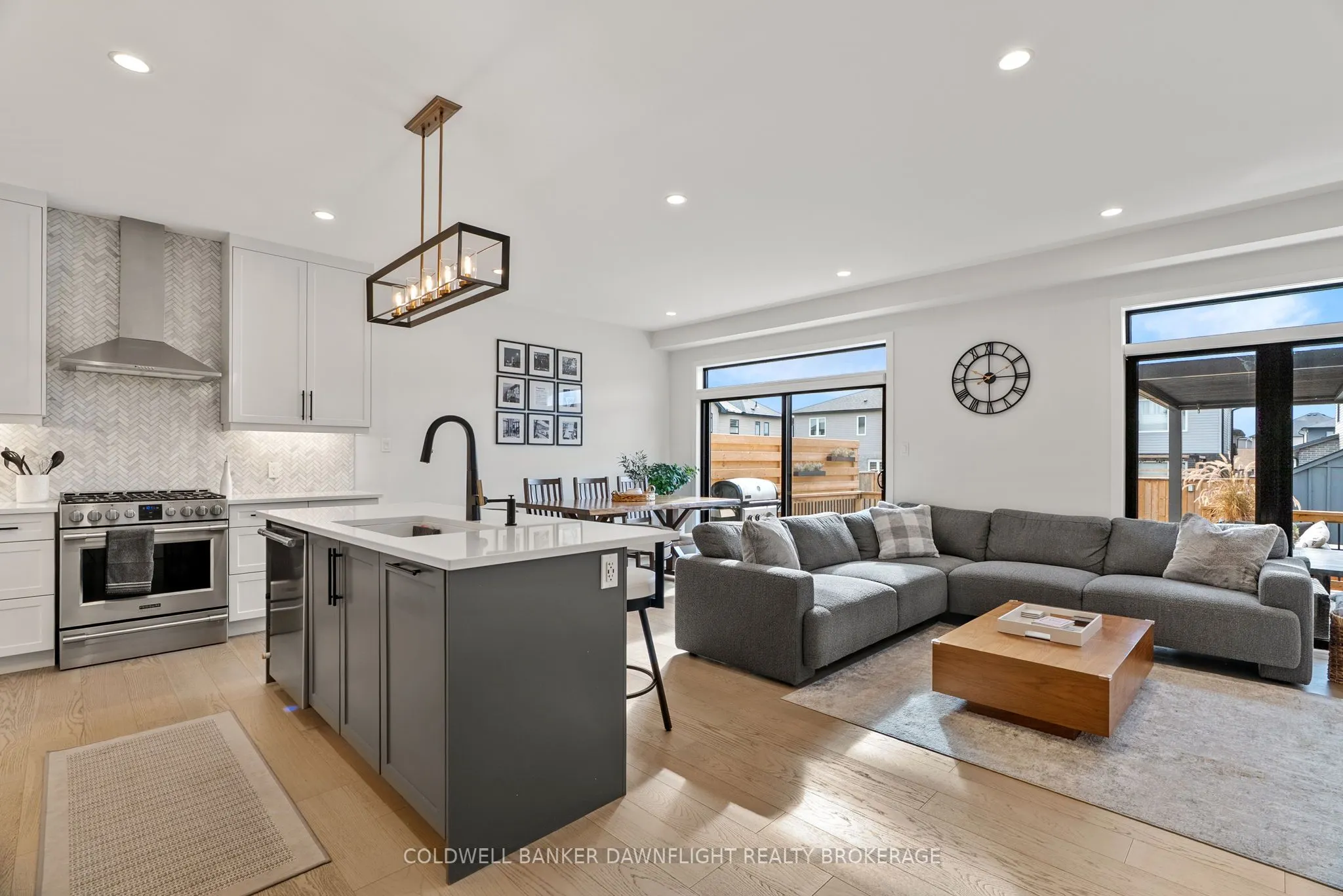 3054 Heardcreek Trail