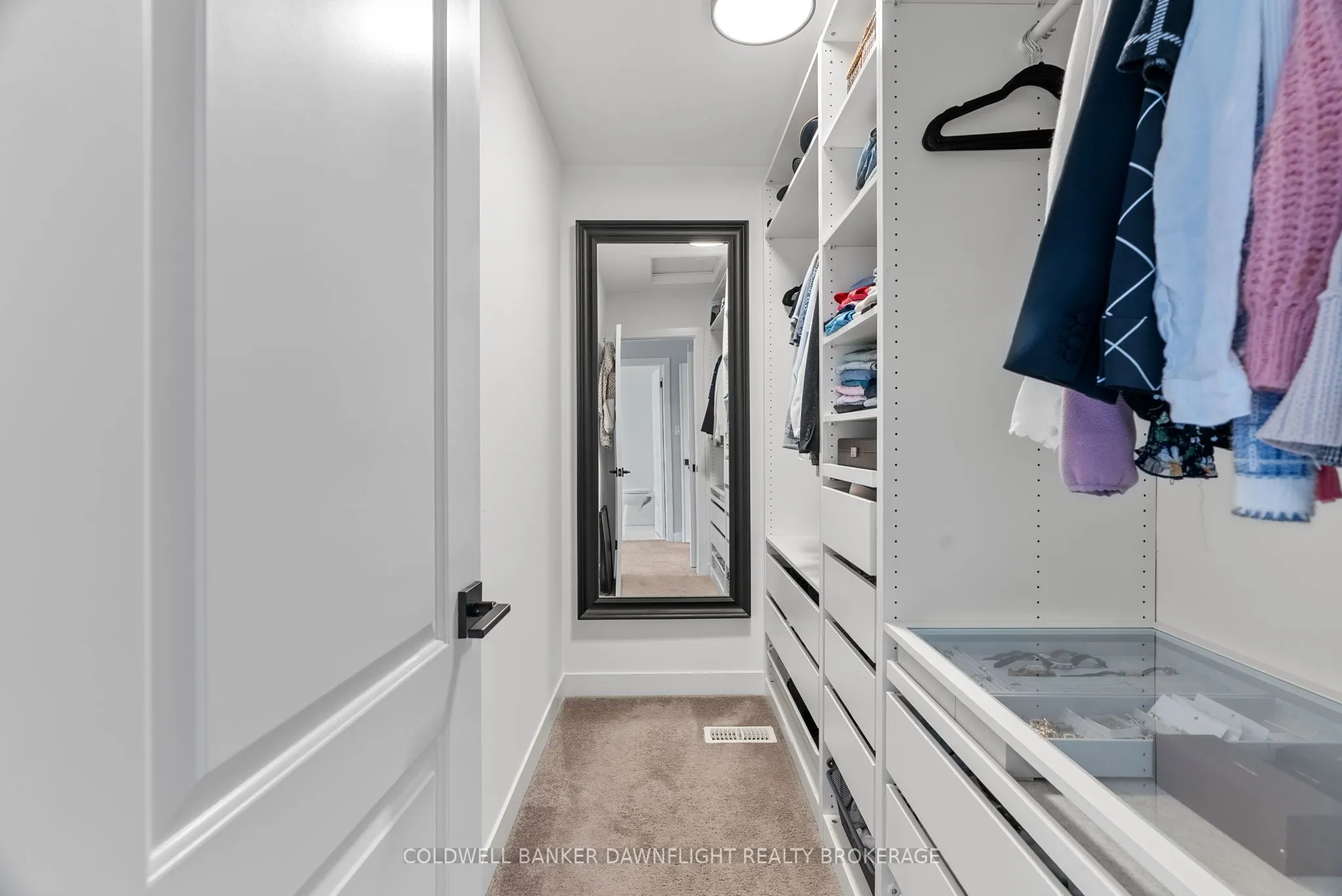 3054 Heardcreek Trail