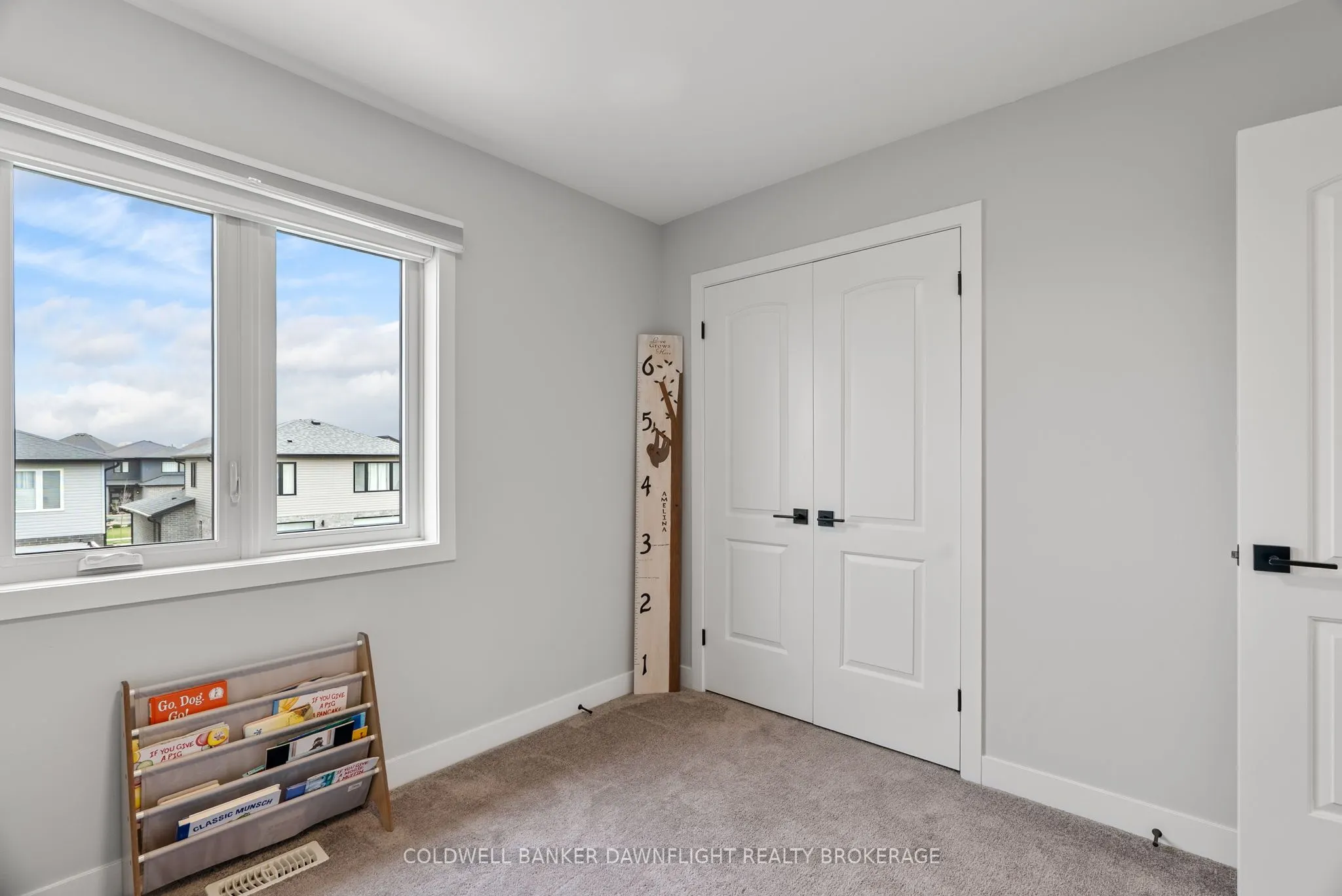 3054 Heardcreek Trail