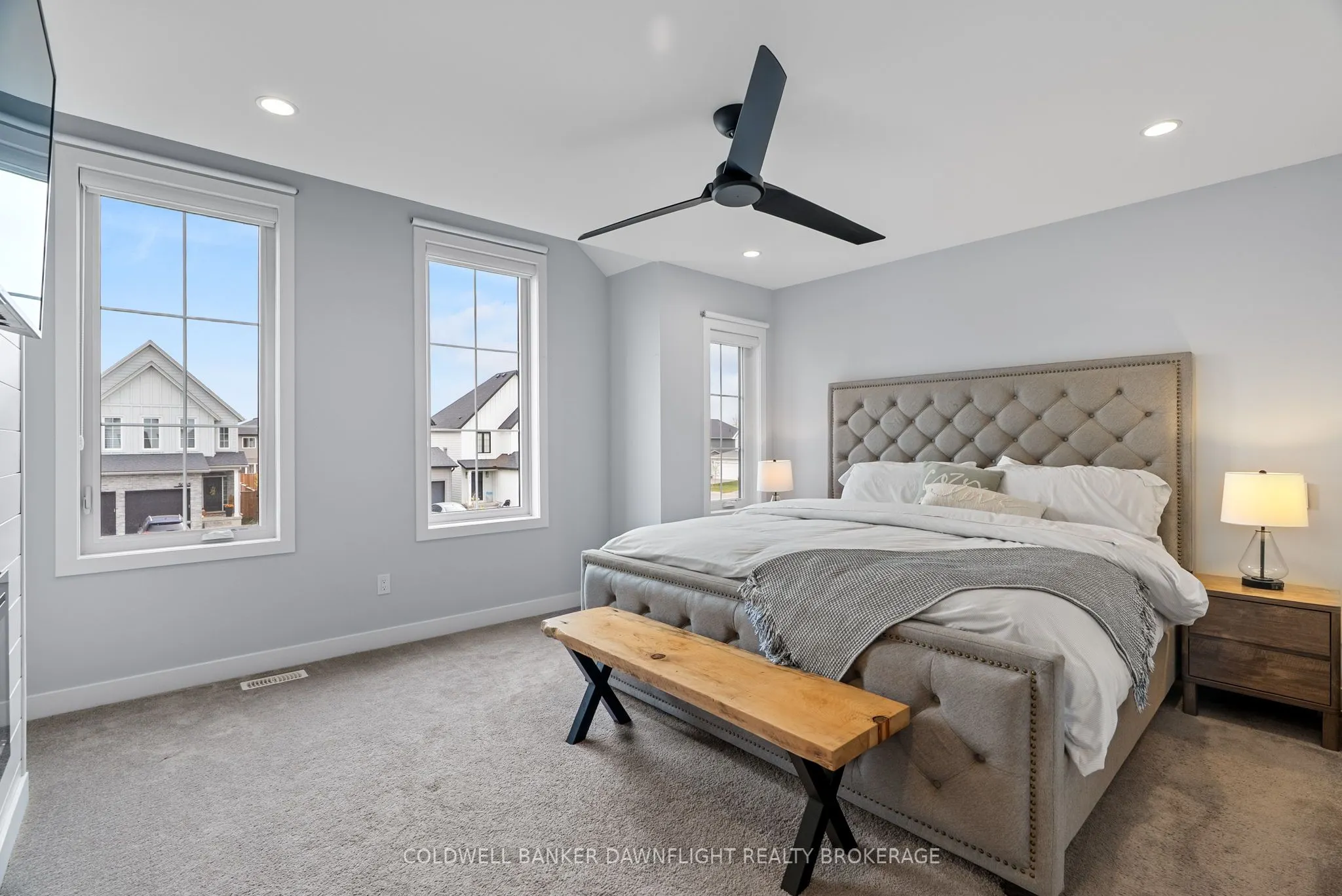 3054 Heardcreek Trail