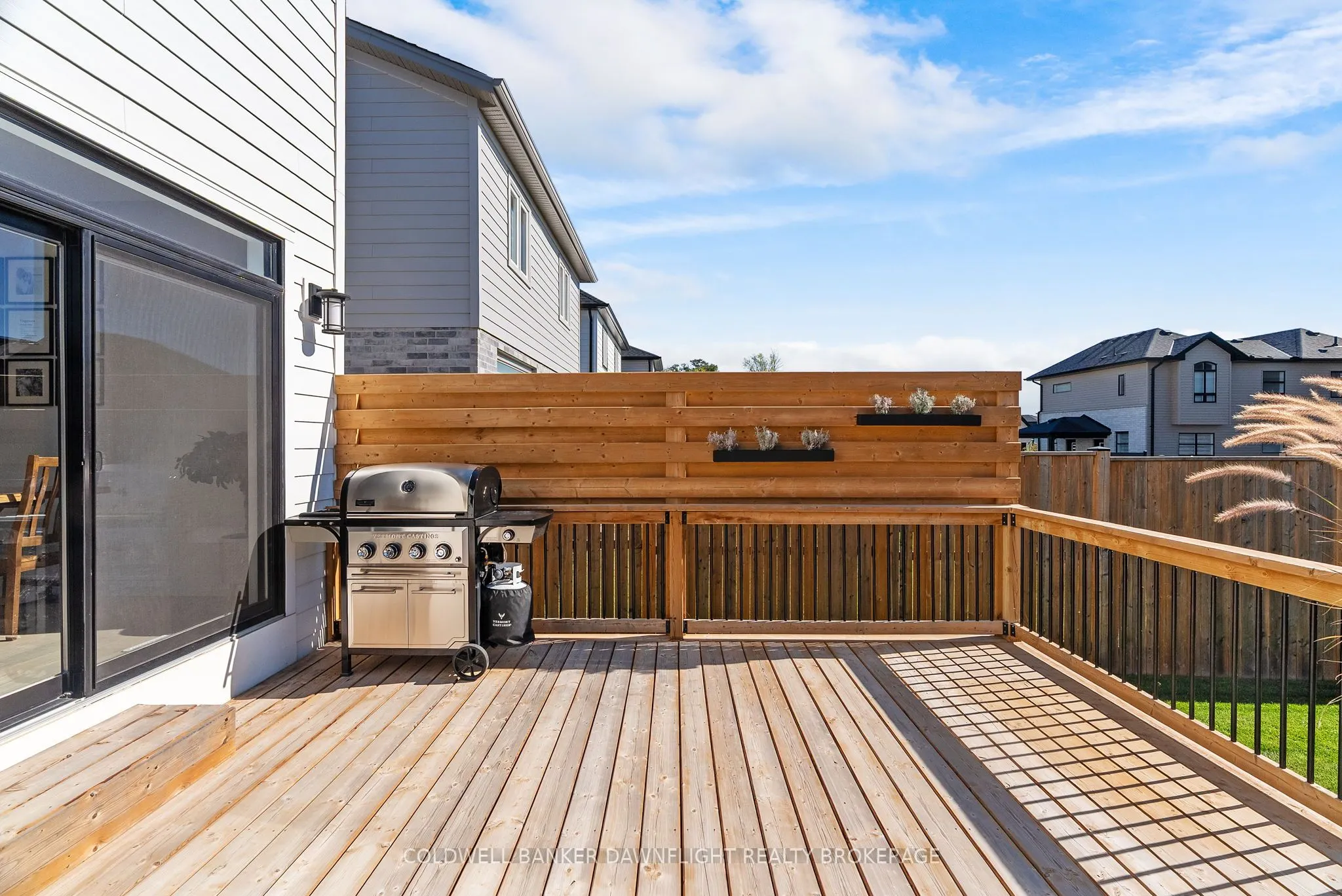 3054 Heardcreek Trail