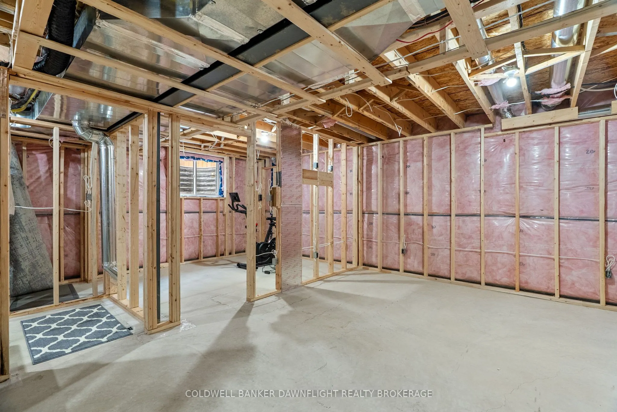 3054 Heardcreek Trail